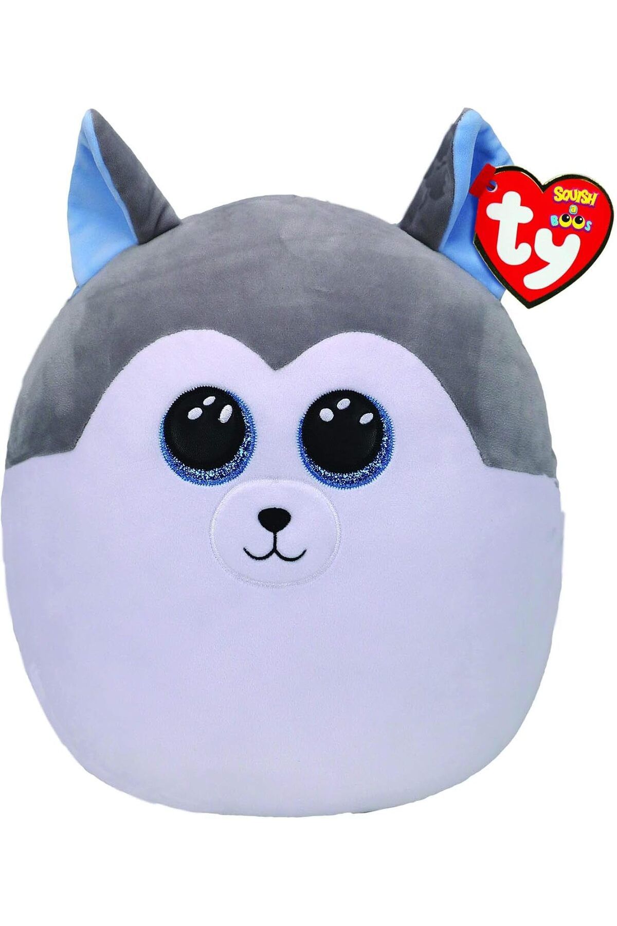 yenibagshop HUSKY SQUİS H 10"