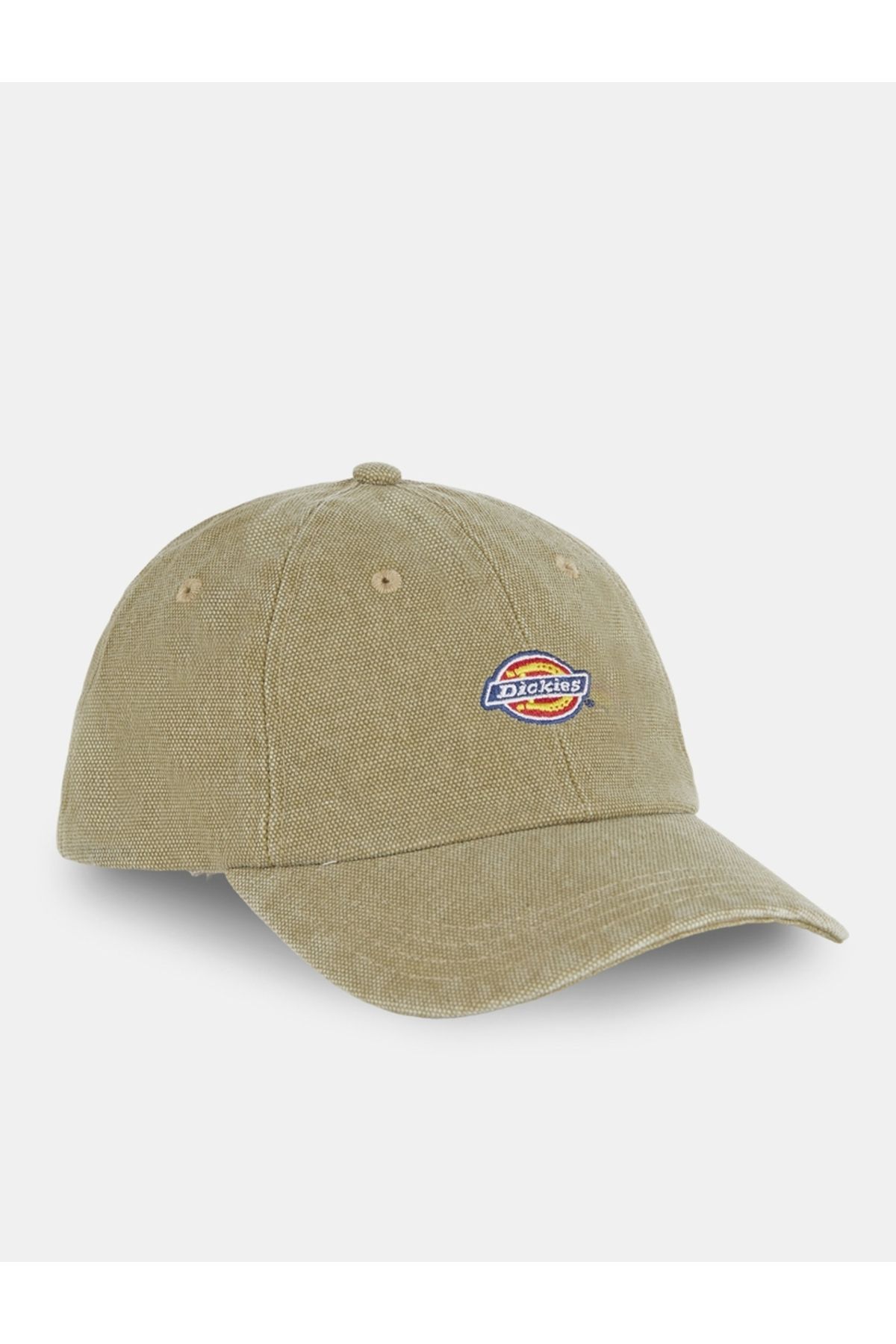 Dickies Καπάκι Ερήμου Από Καμβά Dickies Hardwick Duck Desert für Young Unisex - Standard