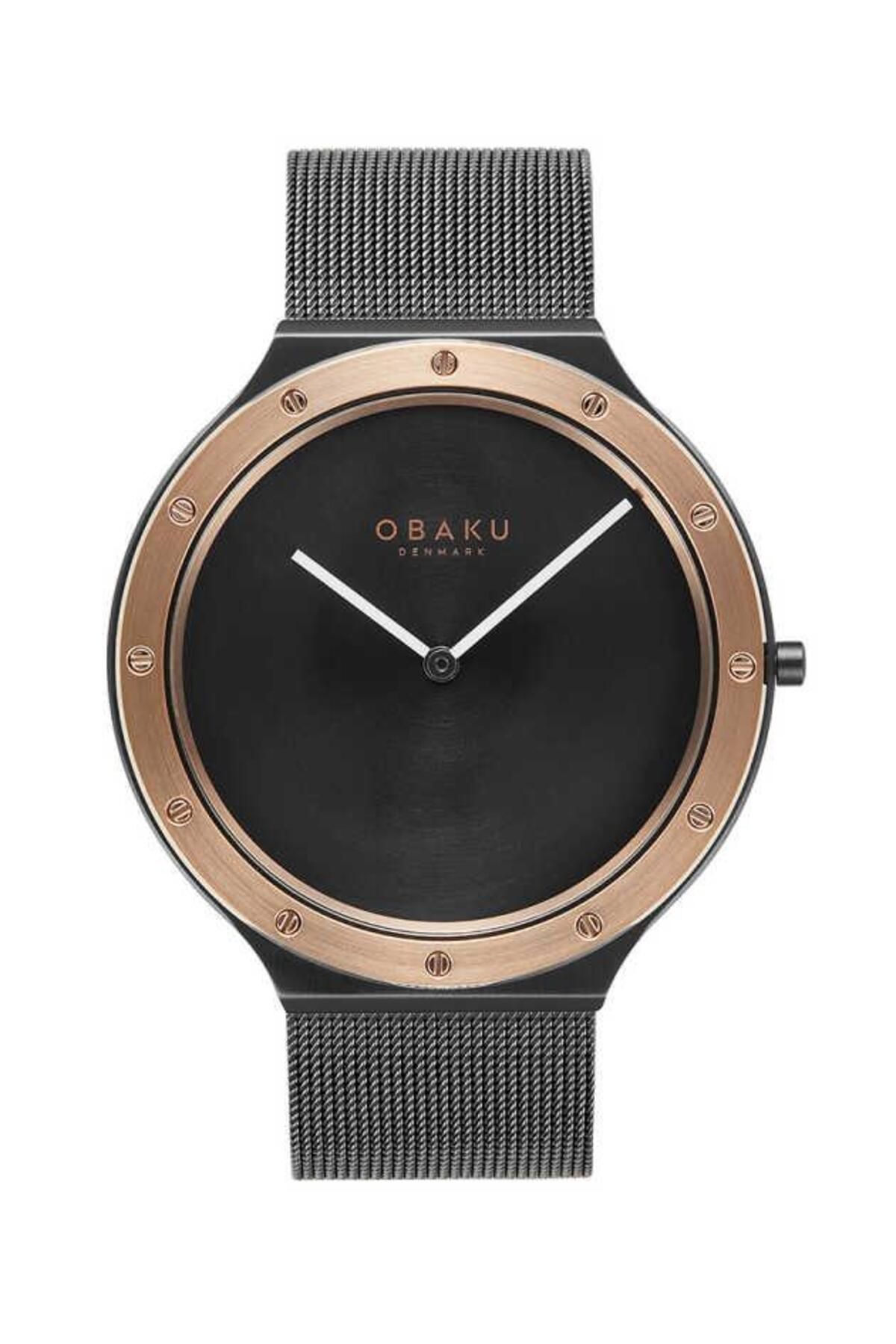 Obaku-V285Gxmbmb 1