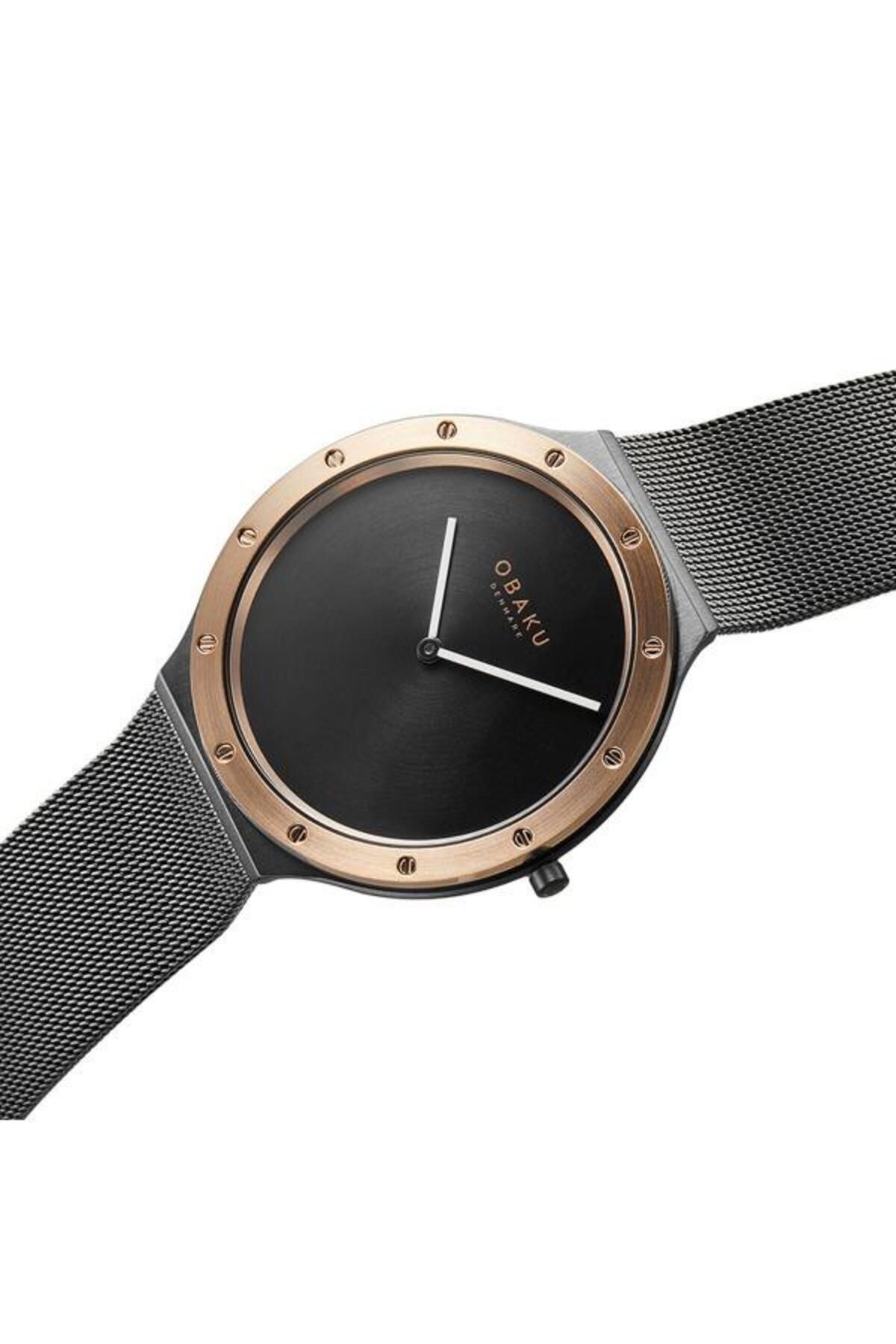 Obaku-V285Gxmbmb 2