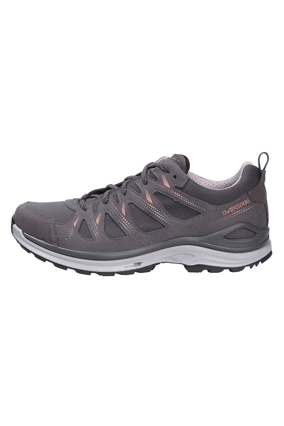 Lowa-Schnürschuh Innox Evo Ii Gtx Ws 2