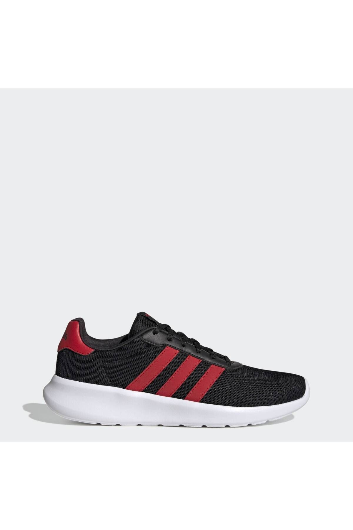 Lite Racer 3.0 Shoes adidas