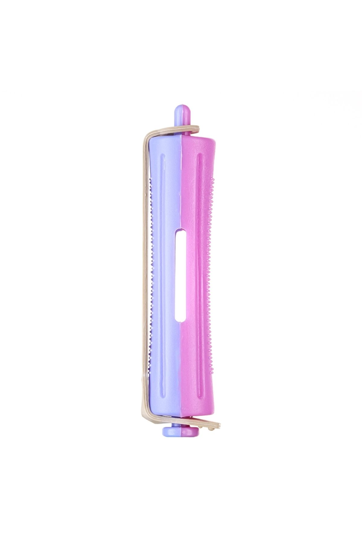 Cupio-Perm curlers 1.8*7.5 cm 1