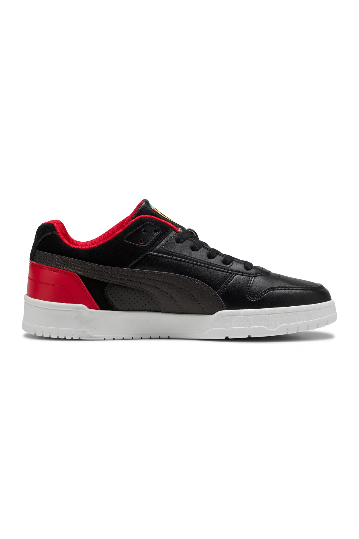 کفش اسنیکر Puma مردانه PU | پوما 308743 - تصویر 6
