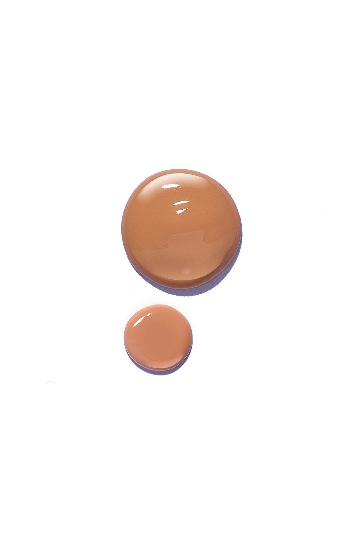 Golden Rose-Nude Look Radiant Tinted Moisturizer No: 02 Medium Tint - Tinted Moisturizer Spf 25 3