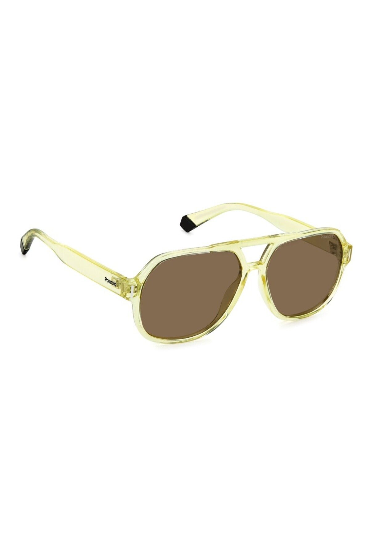 Polaroid-Polaroid Pld 6193/s 6dxsp Polarized Okulary przeciwsłoneczne unisex 2