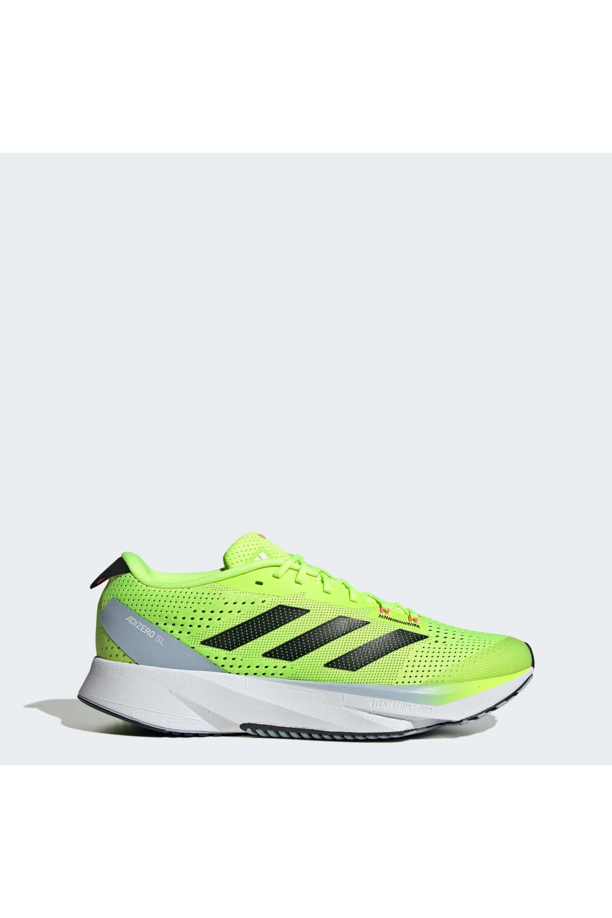 Adizero Sl adidas