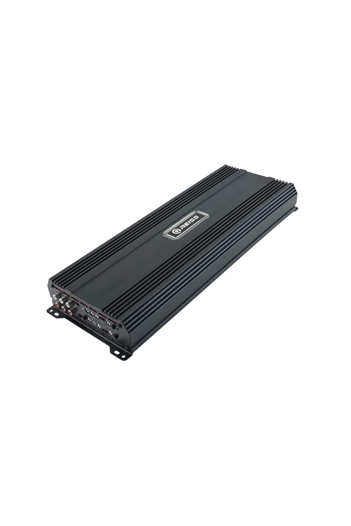 Saglamhome RS-Z550.4D 4 KANAL CLASS D OTO AMFİ