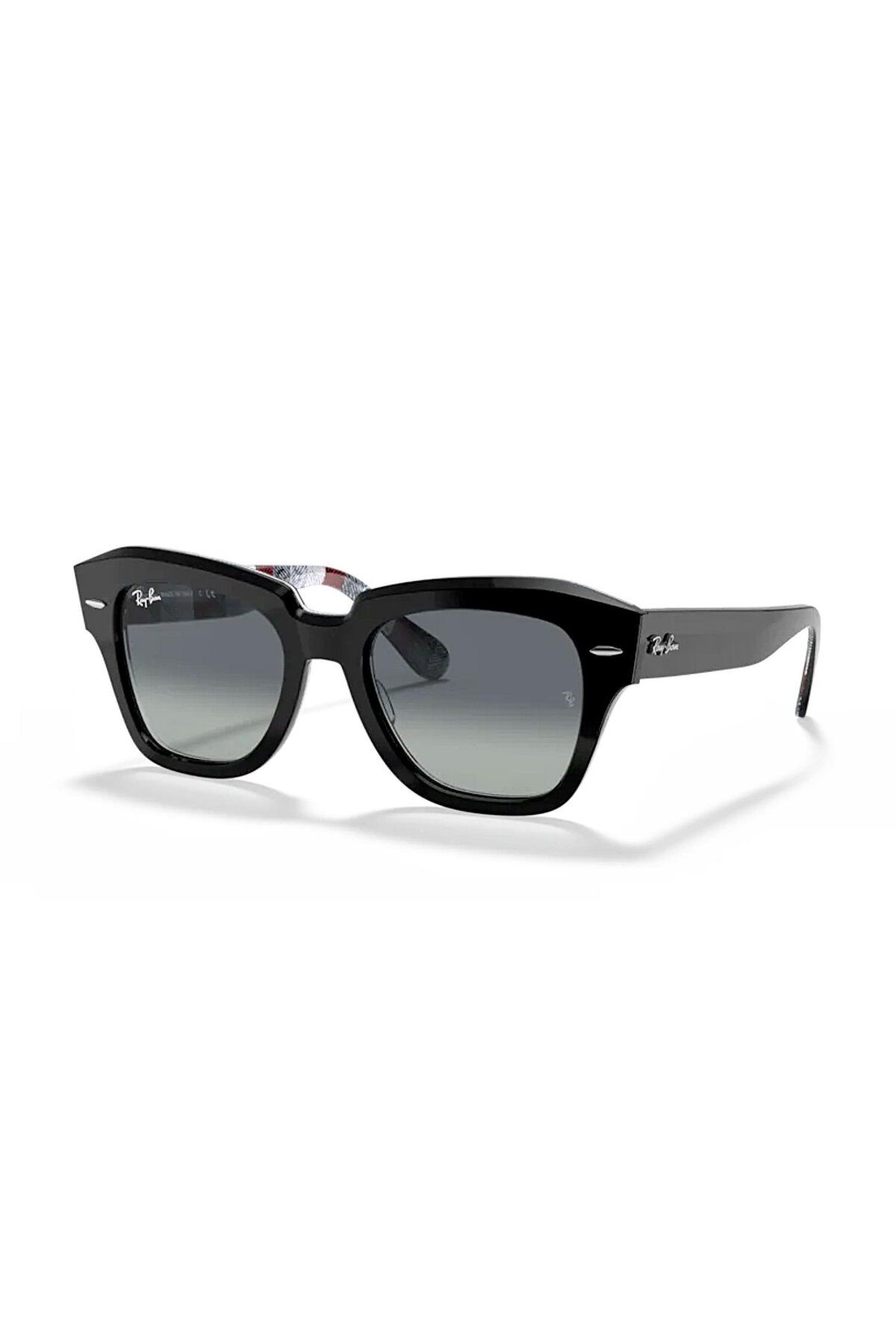 عینک آفتابی ری بن RAYBAN 2186/13183A