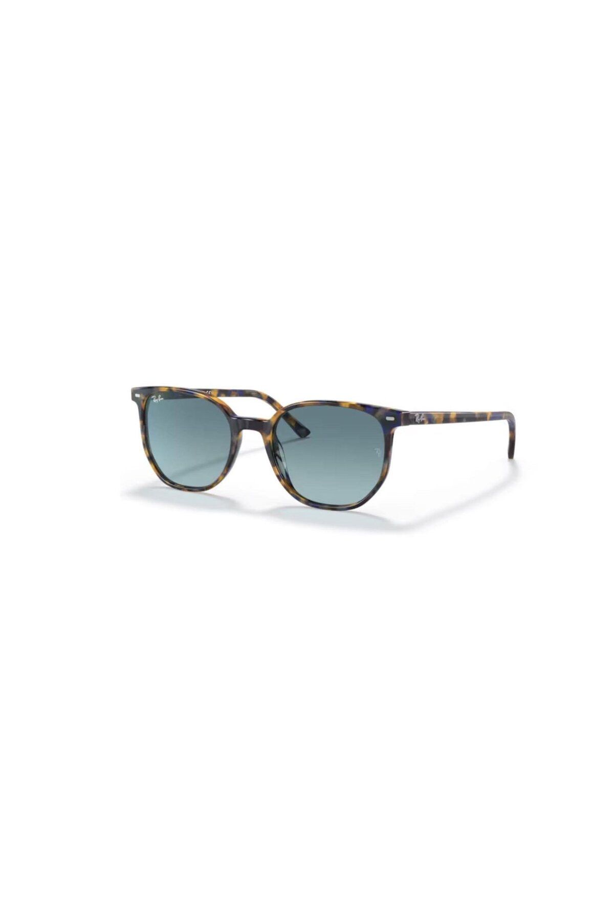 عینک آفتابی ری بن Ray-Ban RB2197 13563M 54