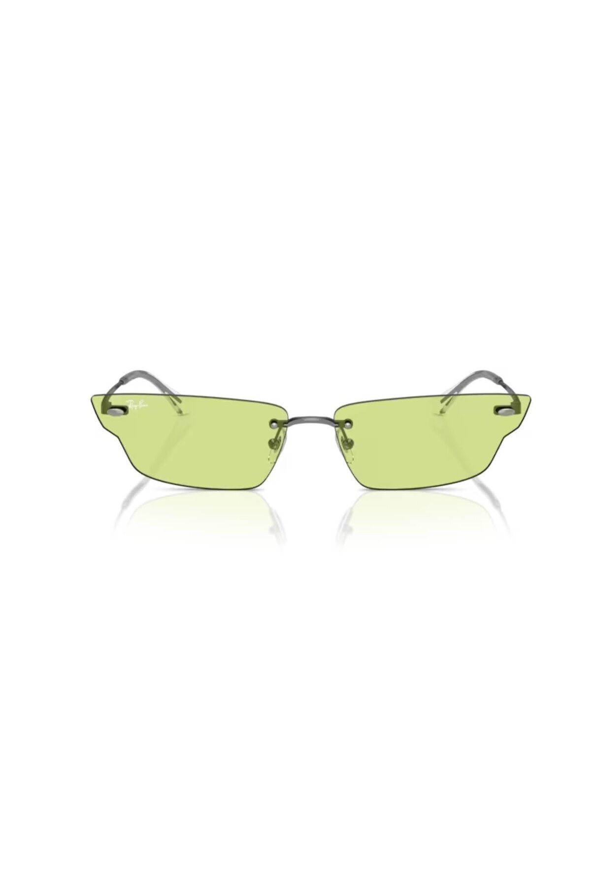 Ray-Ban-0Rb 3731 004/2 Practical Women's Watch with 63 Model Numbers 2