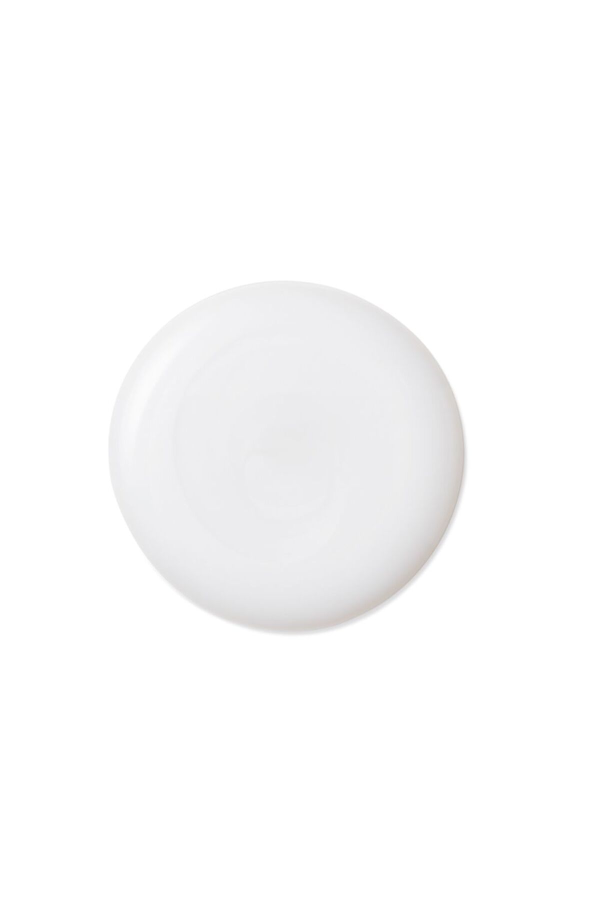 Wella Professionals-Sampon Wella Professionals Fusion, regenerator intens 250 ml 7