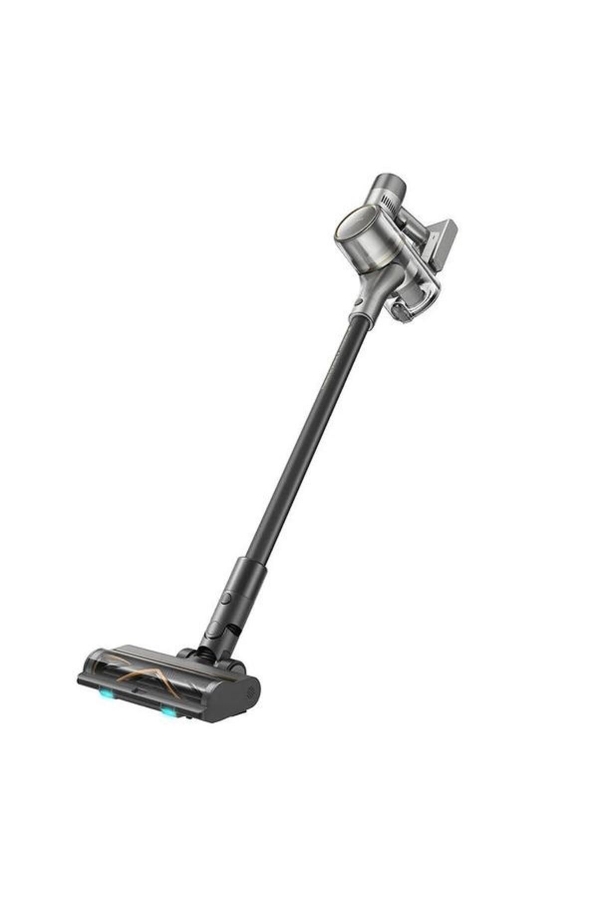 Dreame Aspirator Vertical Fara Brad Dreame R20 Aqua - One Size