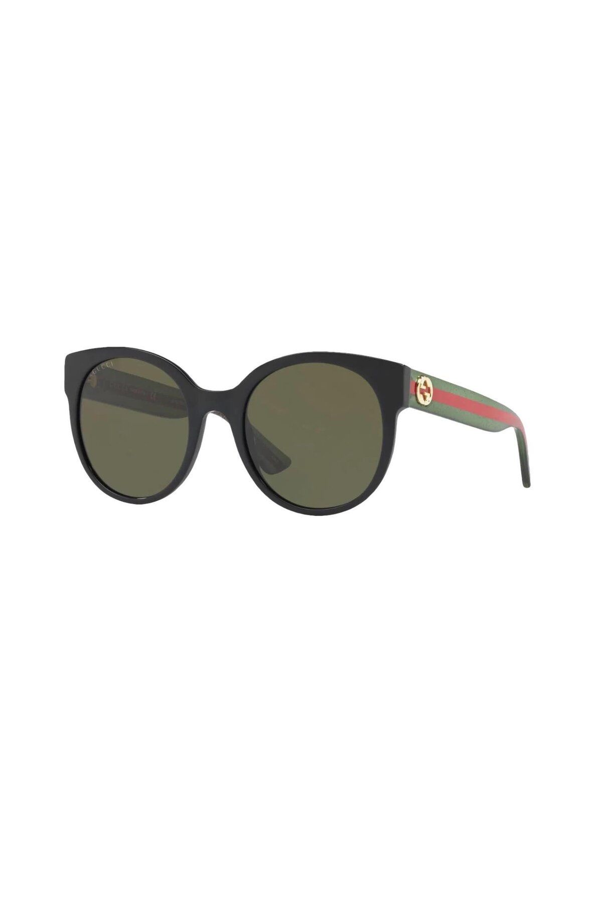 Gucci-Gg 0035s 002 54 Model Ochelari de soare dama 1