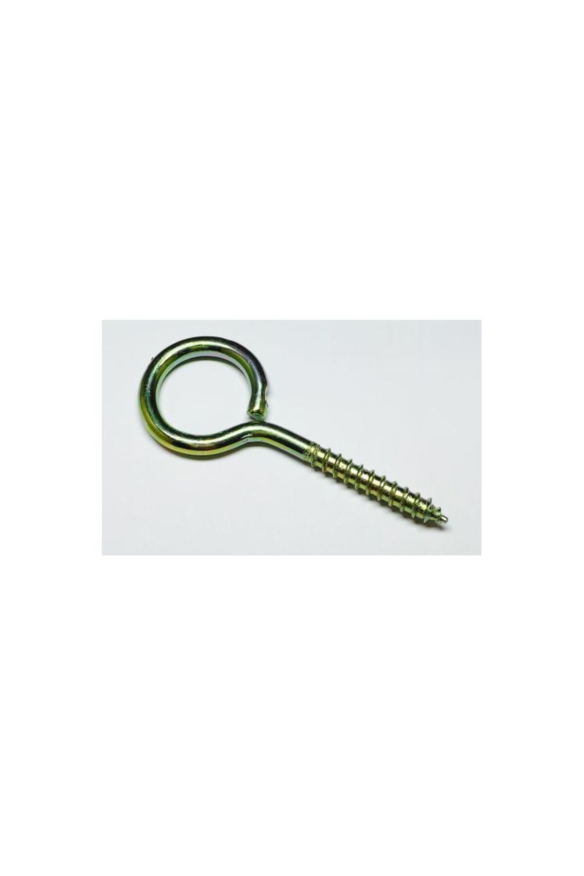 karadağsb Kapalı Piton 17X50 - 24 Adet