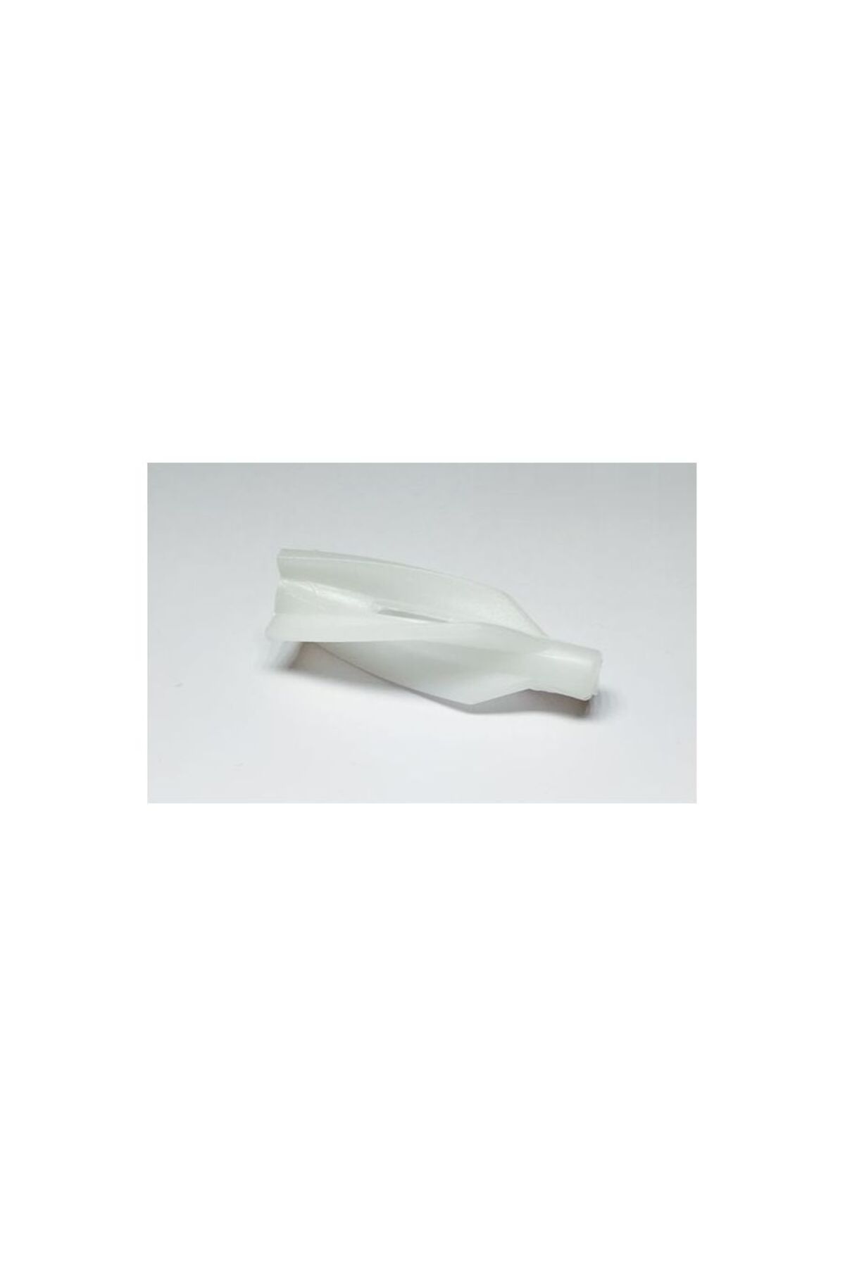 SAVA HOME COLLECTİON Plastik Ytong Dübeli 8 - 100 Adet