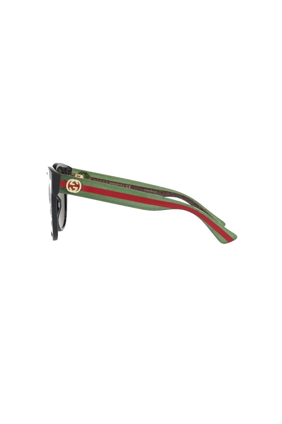 Gucci-Gg 0035s 002 54 Model Ochelari de soare dama 3
