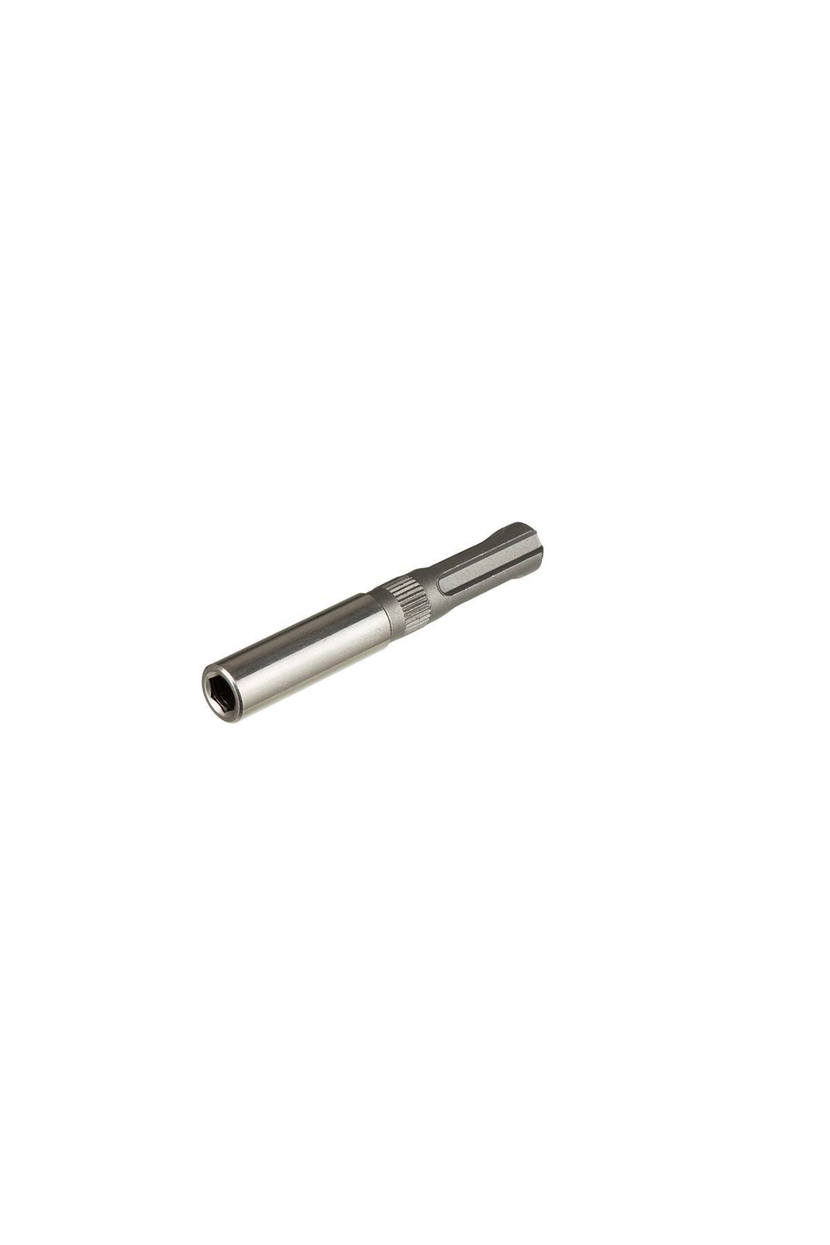 karadağsb Sds Plus Bits Ara Adaptörü - 75 Mm (1 Adet)