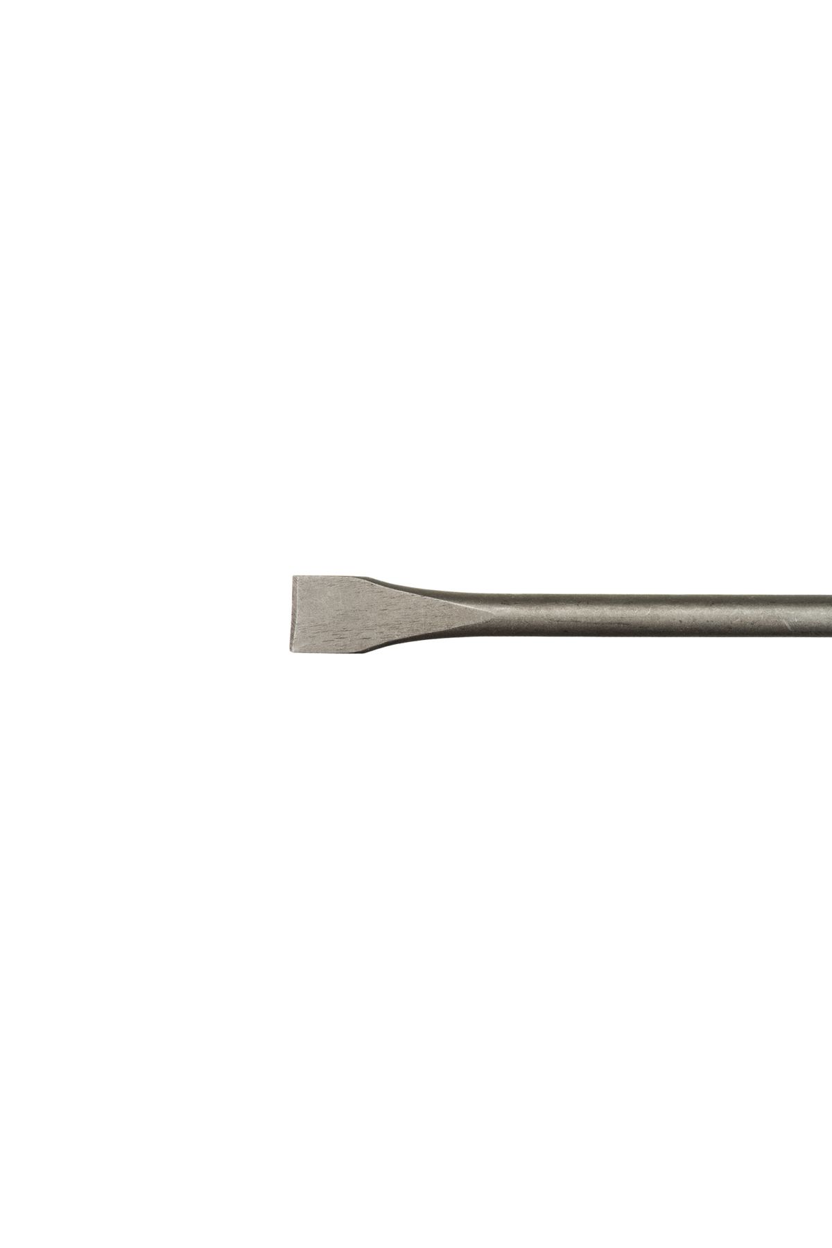 karadağsb Sds Max Keski - 18X400