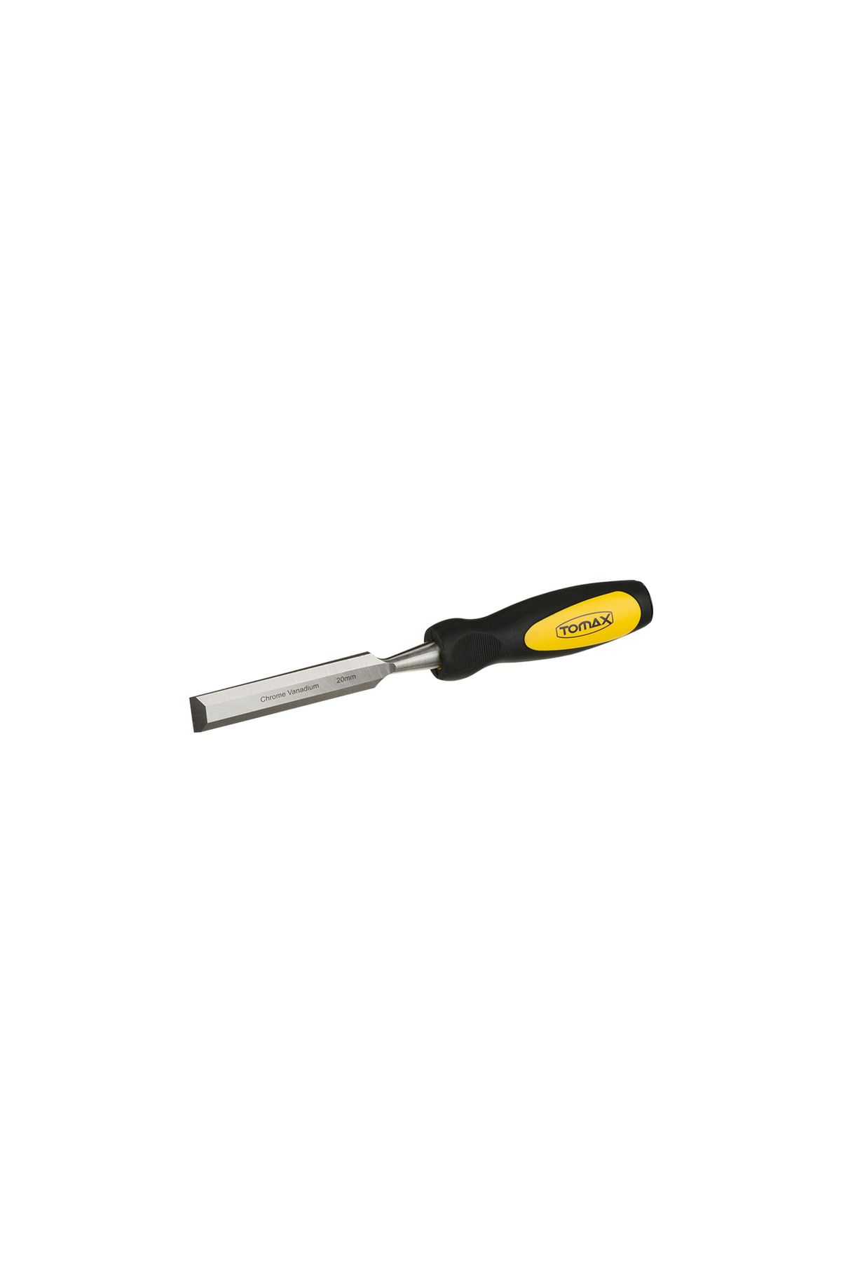 karadağsb Düz Iskarpela - 12 Mm