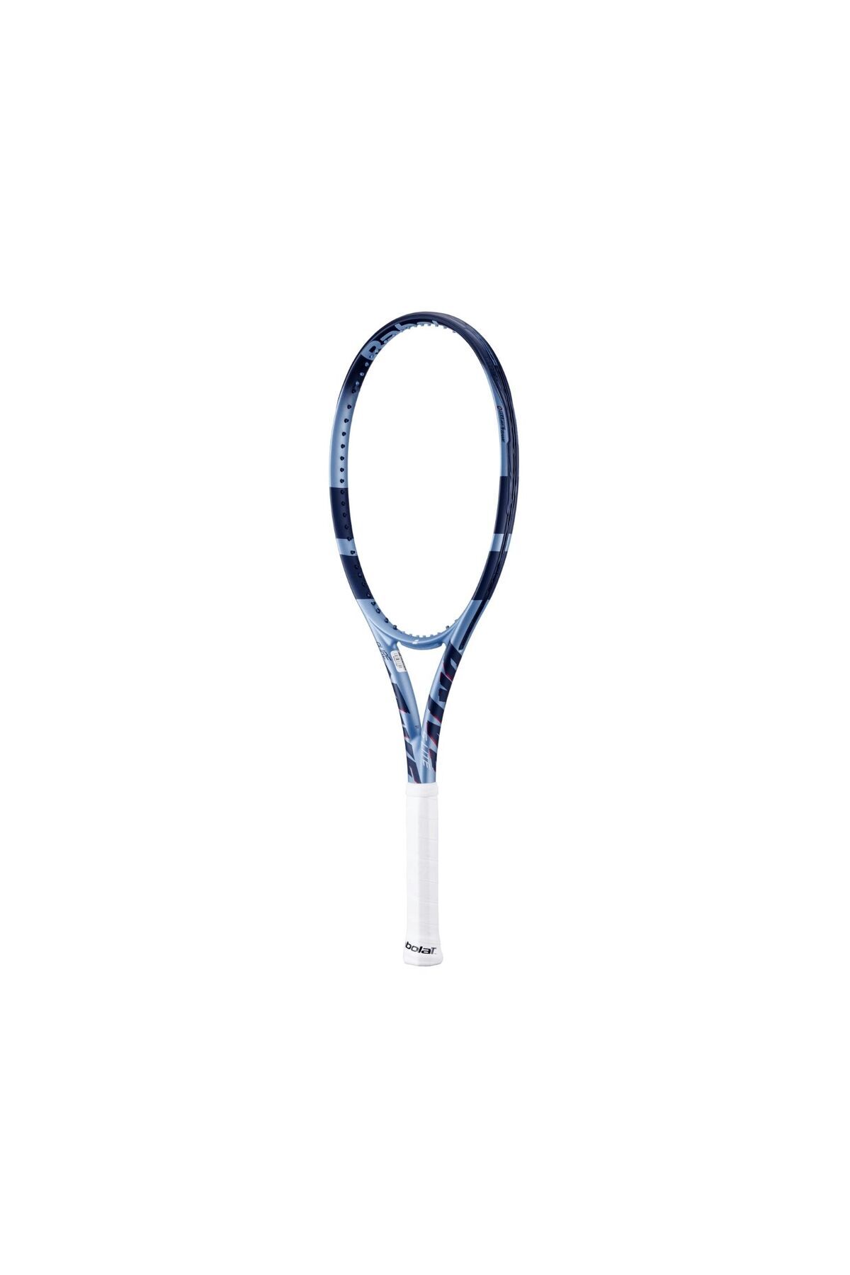 BABOLAT Pure Drive S Lite Gen11 U Mavi Tenis Raketi - Fiyatı