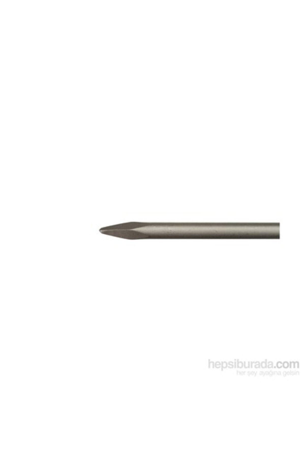 SAVA HOME COLLECTİON SDS Plus Murç - 14x250