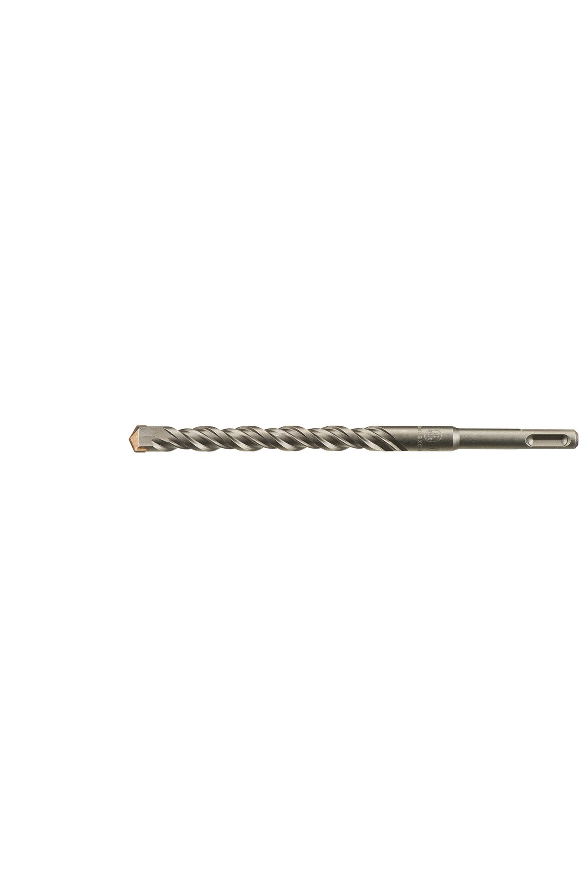 karadağsb Sds Plus 4 Elmaslı Hilti / Matkap Ucu 8X160