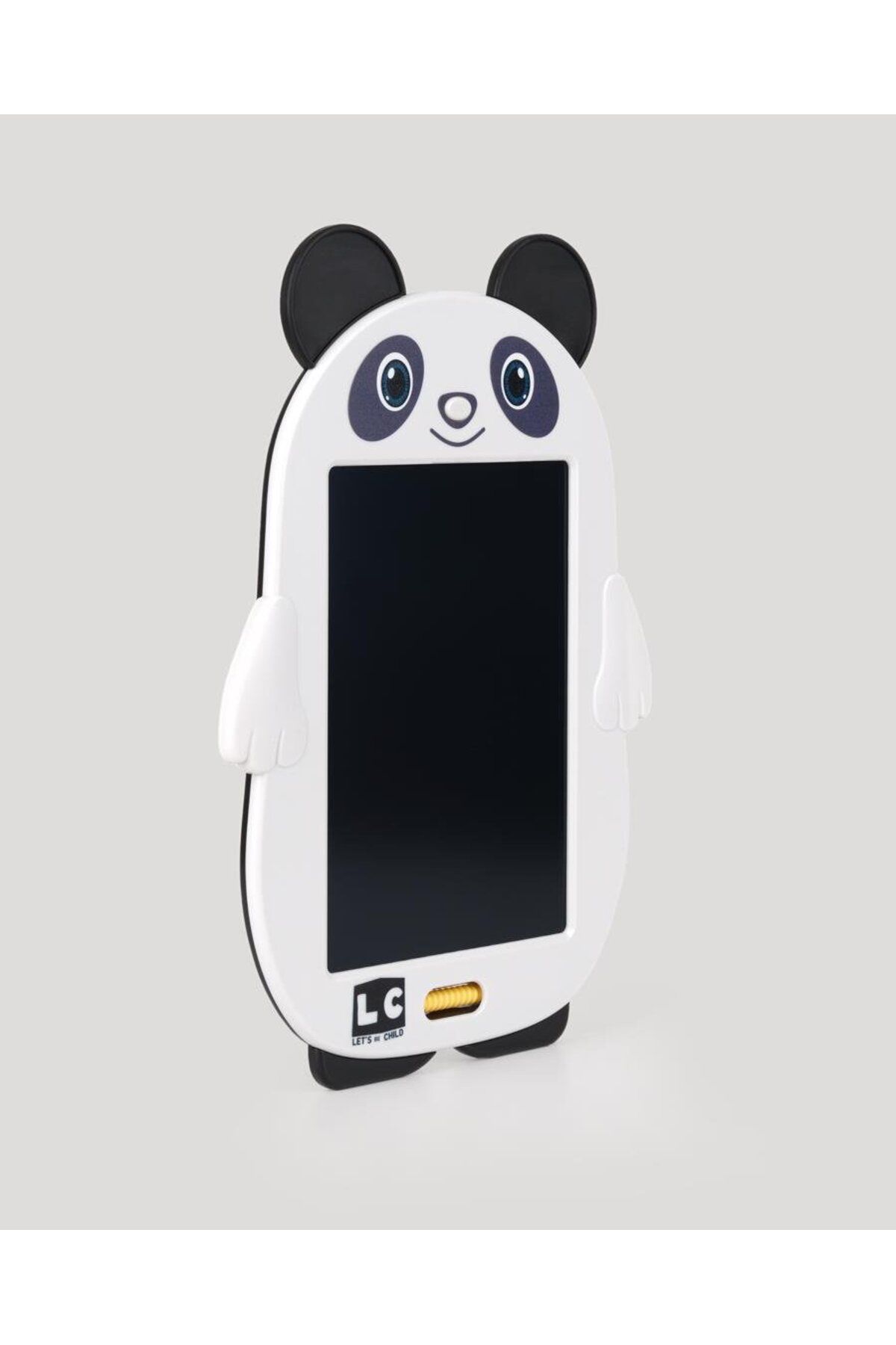 lets be child-Cute Panda Digital Drawing Tablet 8.5 Inch 4