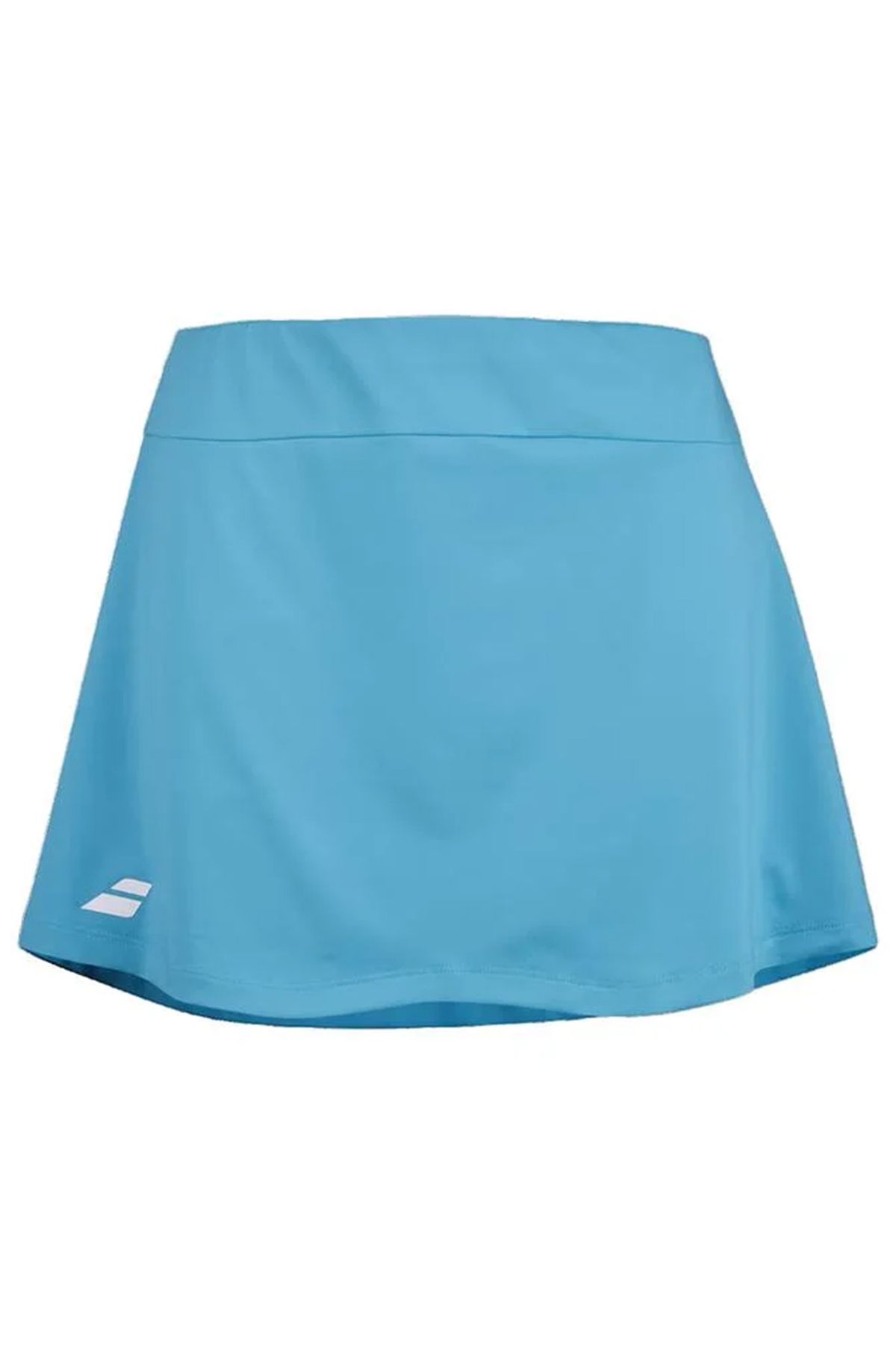 BABOLAT PLAY SKIRT GIRL