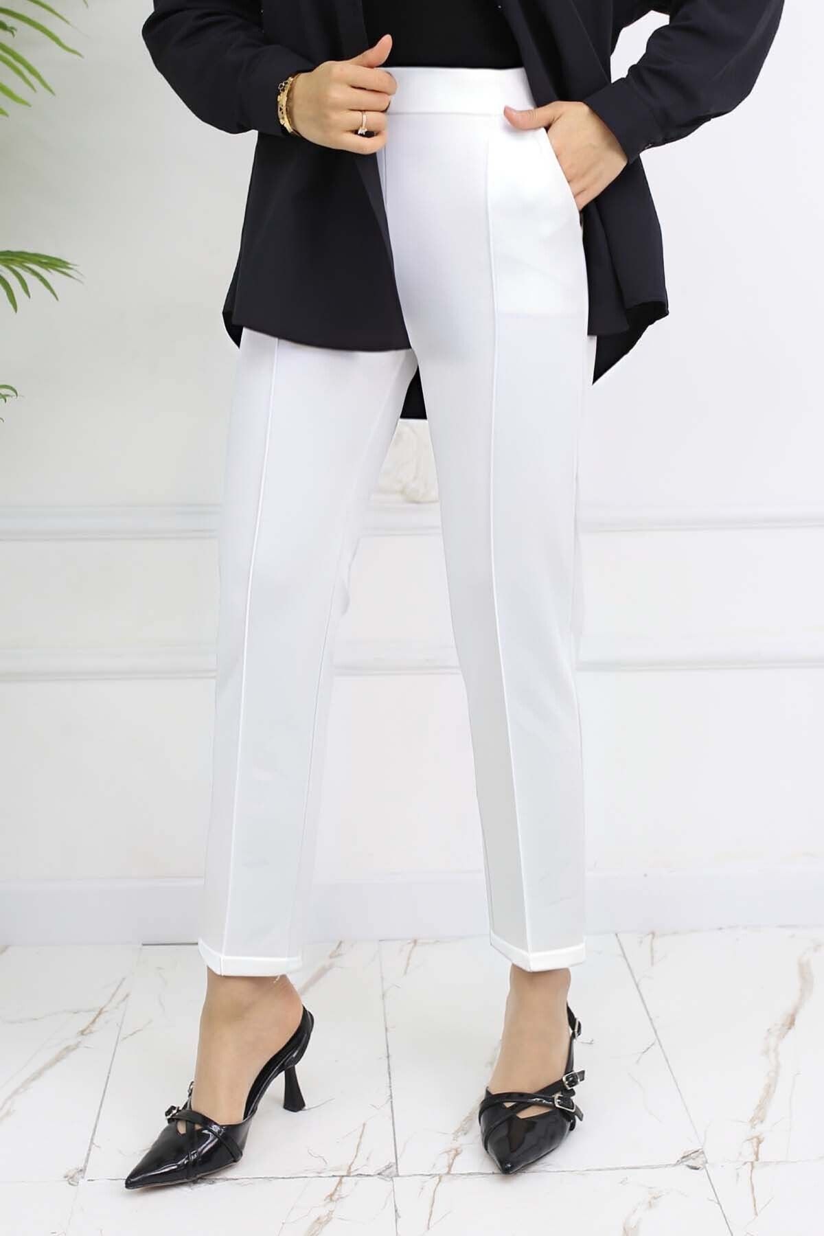 complete the look image