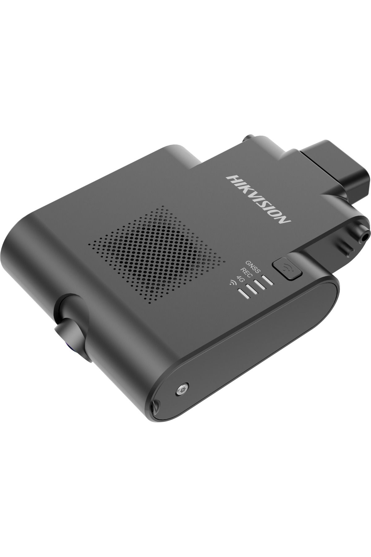 Hikvision-AE-DI2032-G40 Full HD 1080p Dash Camera with GPS, Parking Mode, and G-Sensor 1