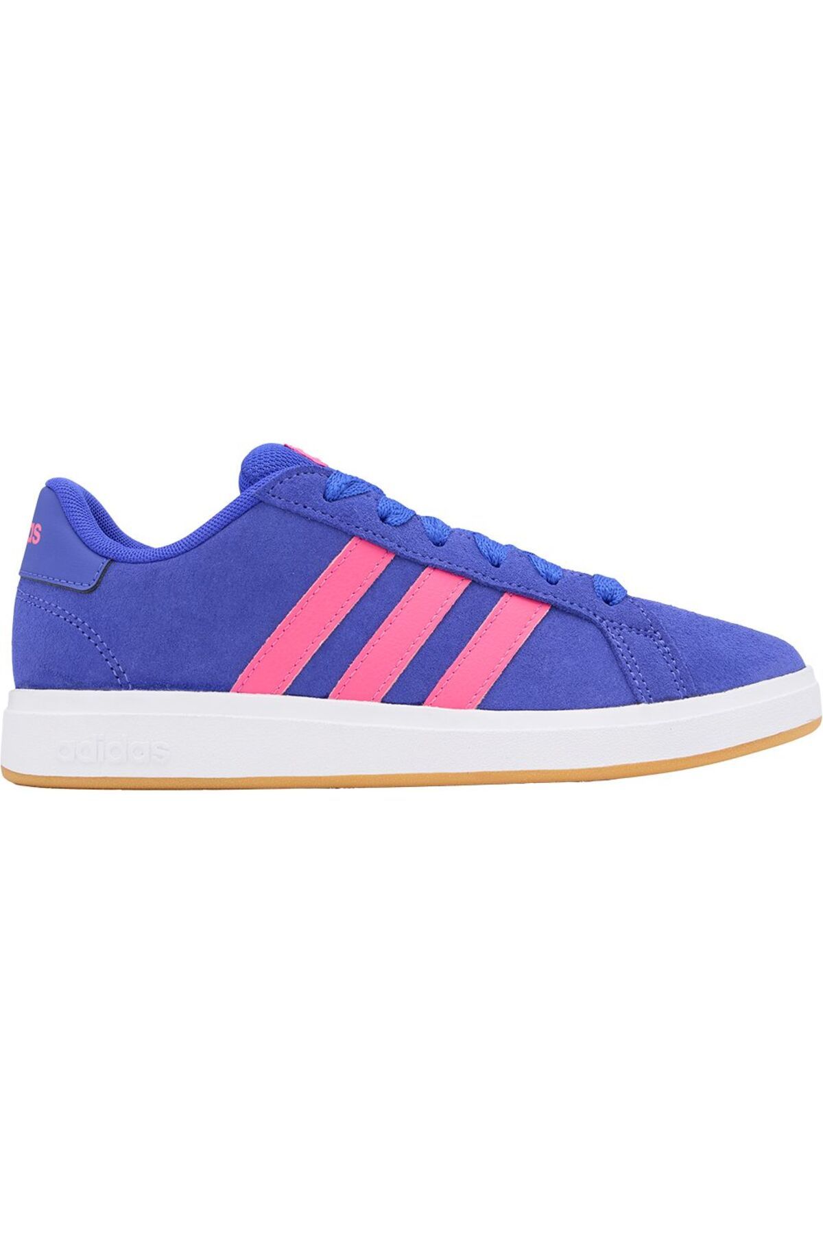 کفش ورزشی آدیداس Grand Court Base adidas