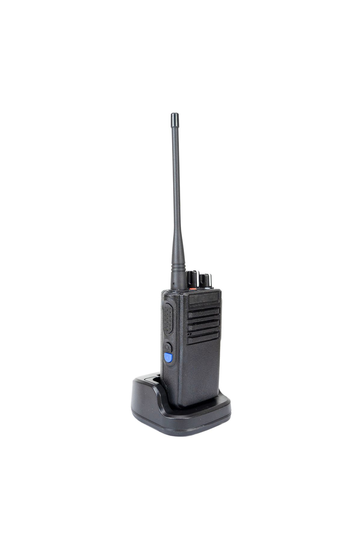PNI-Portable radio station PNI PMR R69, 0.5W, Scan, TOT, BCL, Squelch, 16 channels 2
