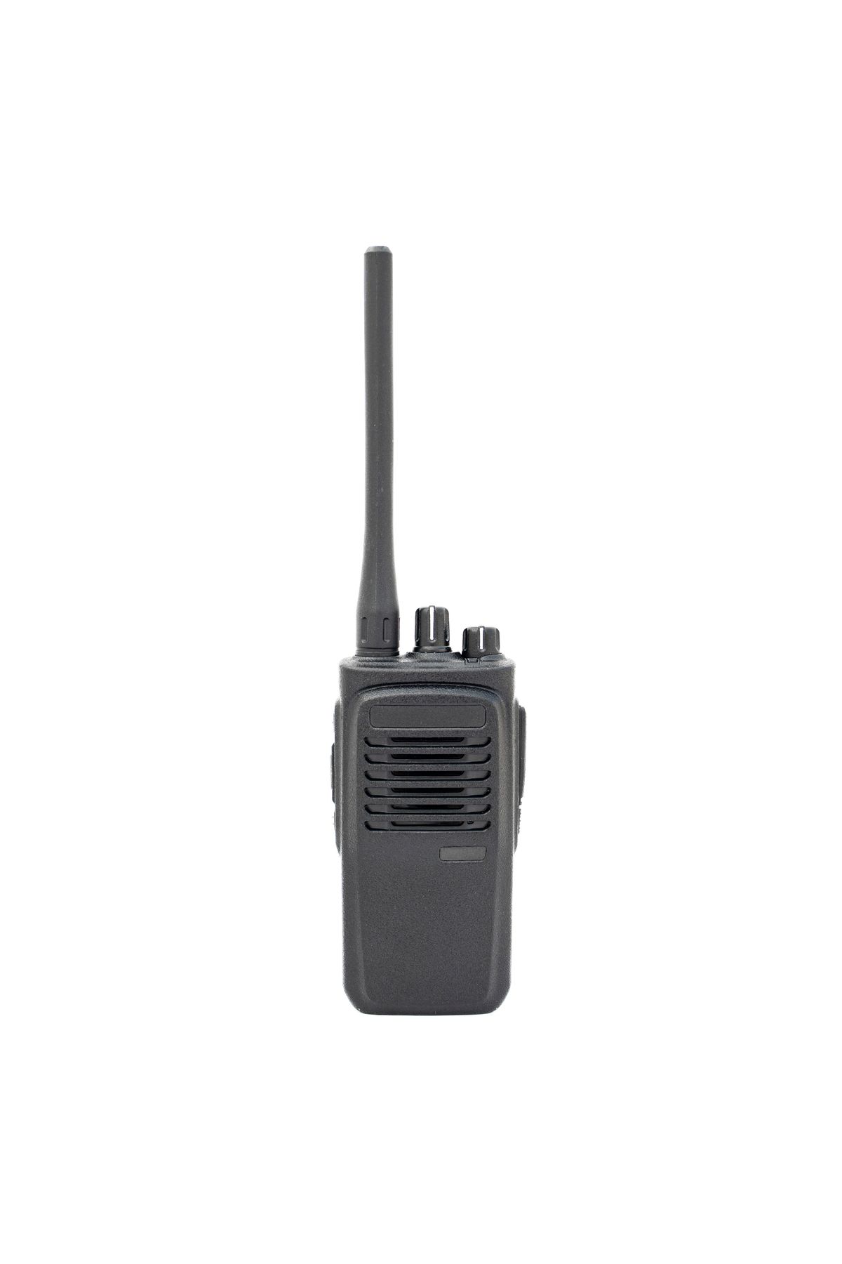 PNI-DMR R21S portable radio station, 128 channels, analog and digital mode 1