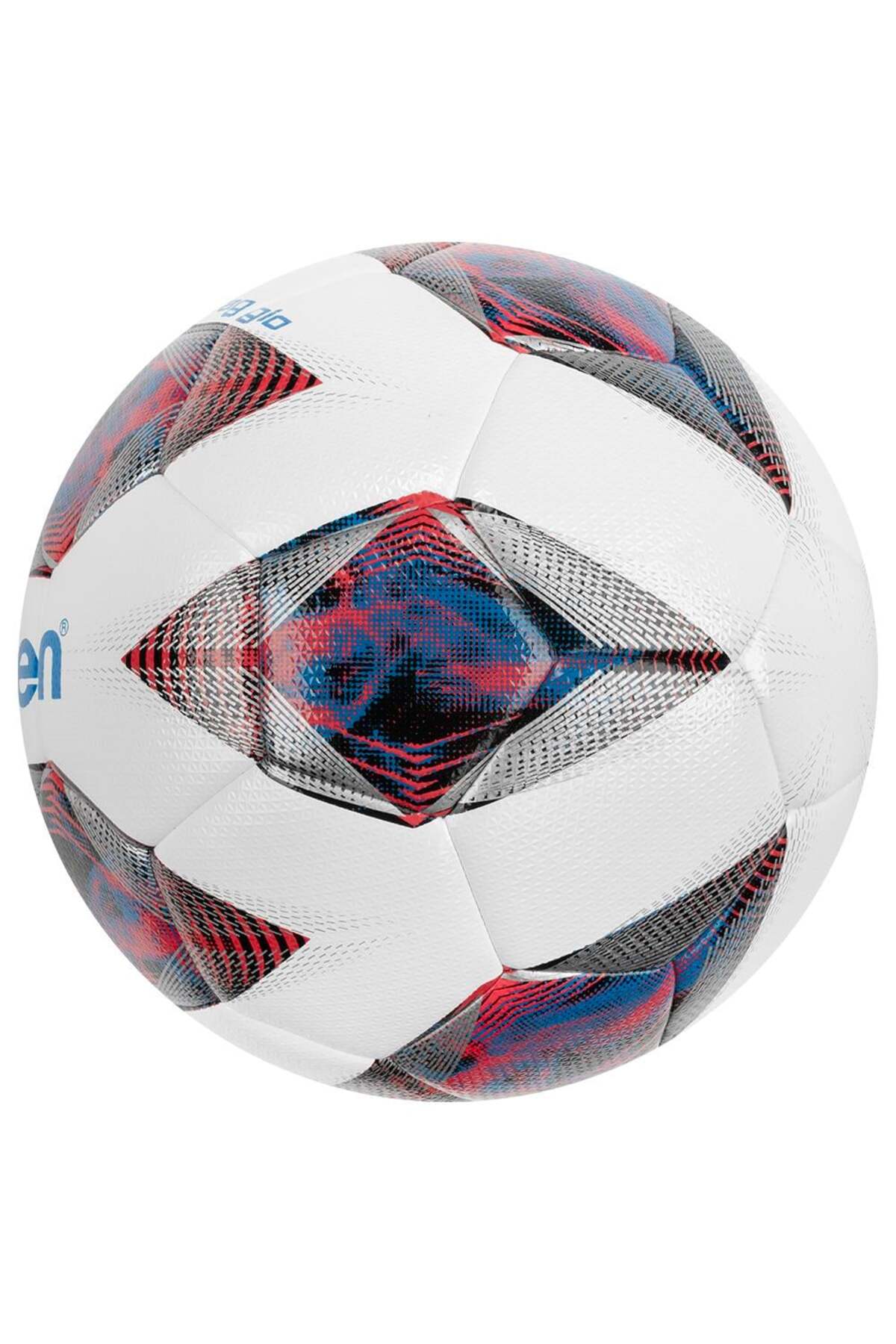 Molten F5a3600r Hybrid 5 No Futbol Topu - Fiyatı, Yorumları