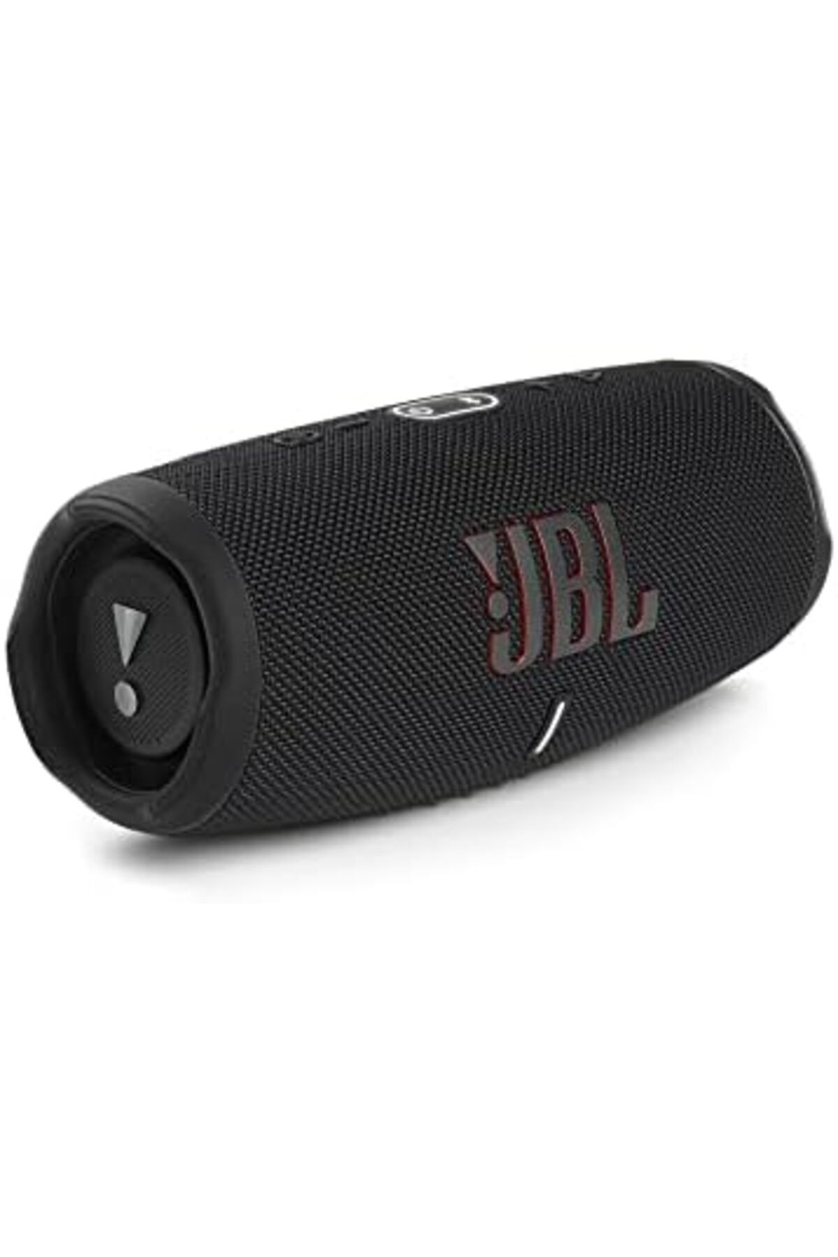 JBL-JBL Charge 5 - Portable Bluetooth Speaker with Deep Bass, IP67 Waterproof and Dustproof, 20 Hours of 2