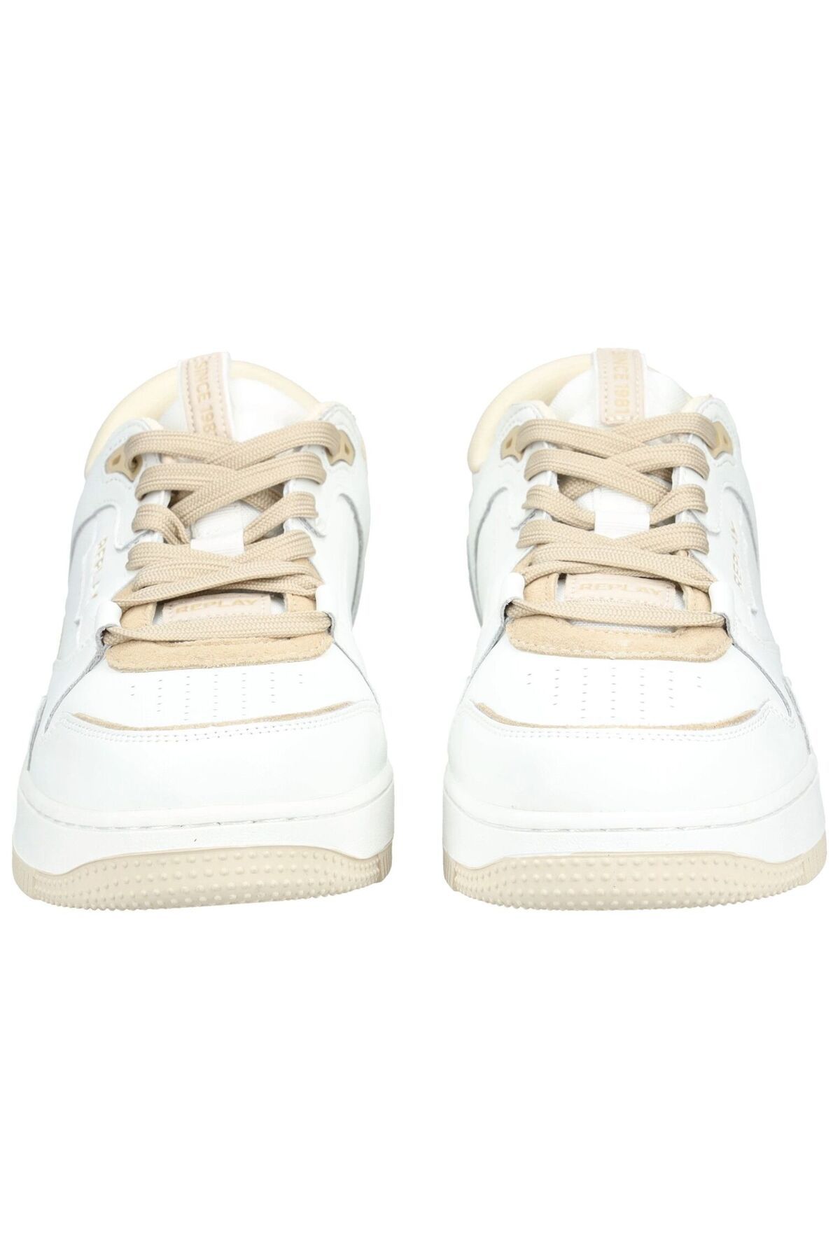 Replay-Sneaker 4
