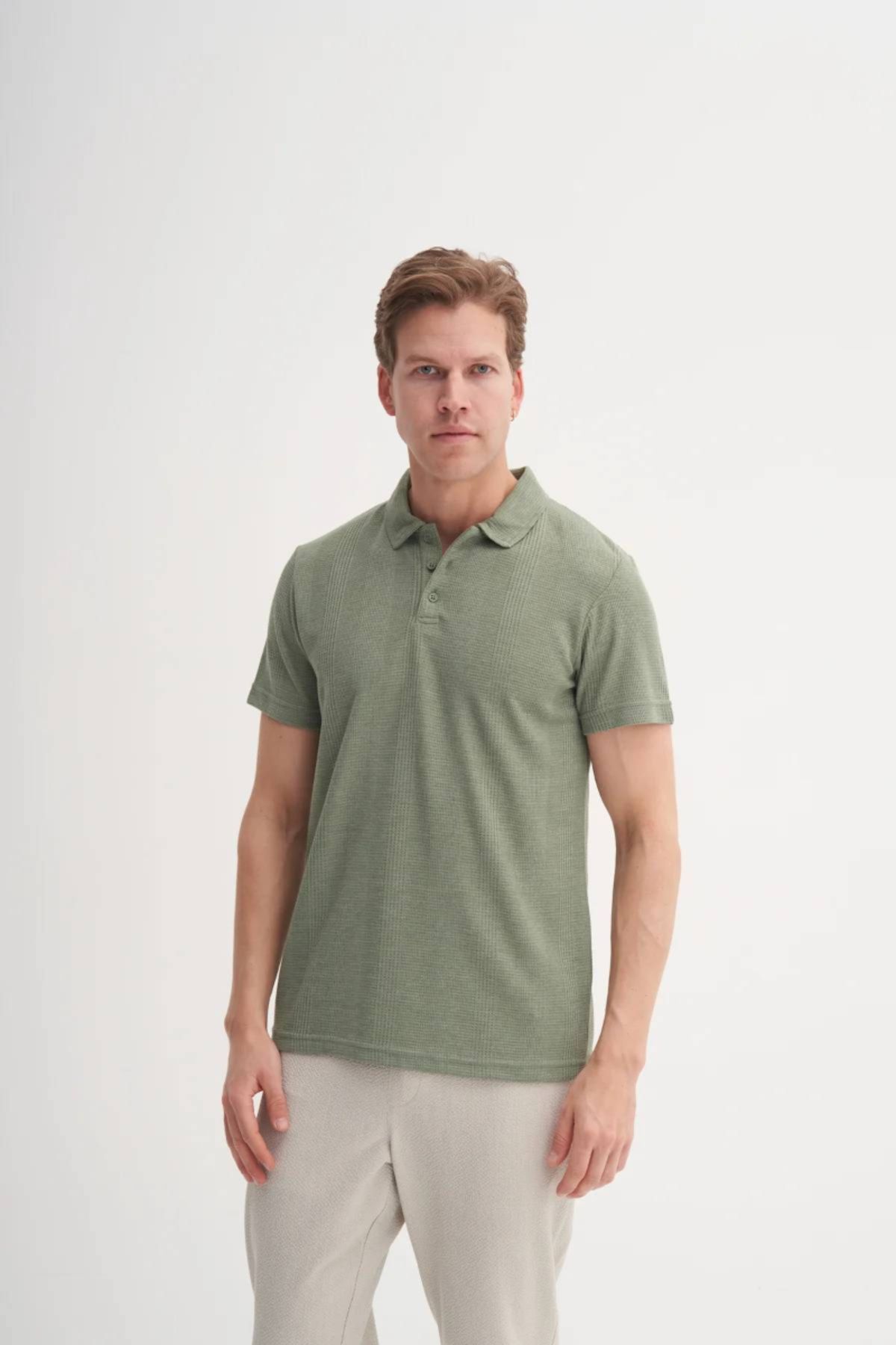 complete the look image