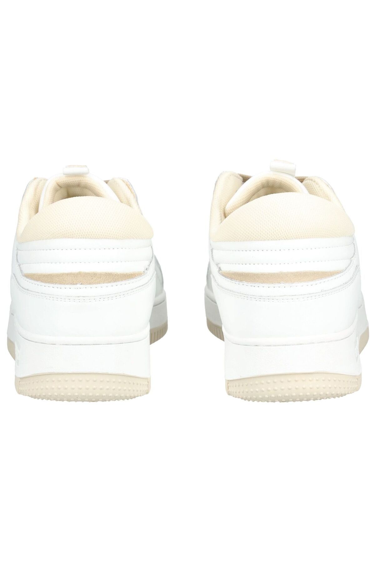 Replay-Sneaker 5