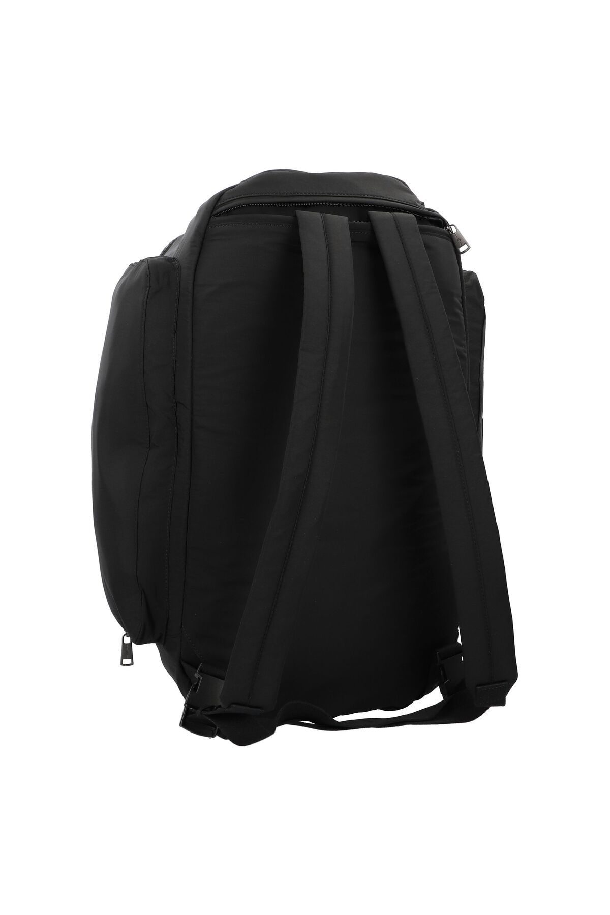 Marc O'Polo-Weekender Reisetasche M 48 cm 6