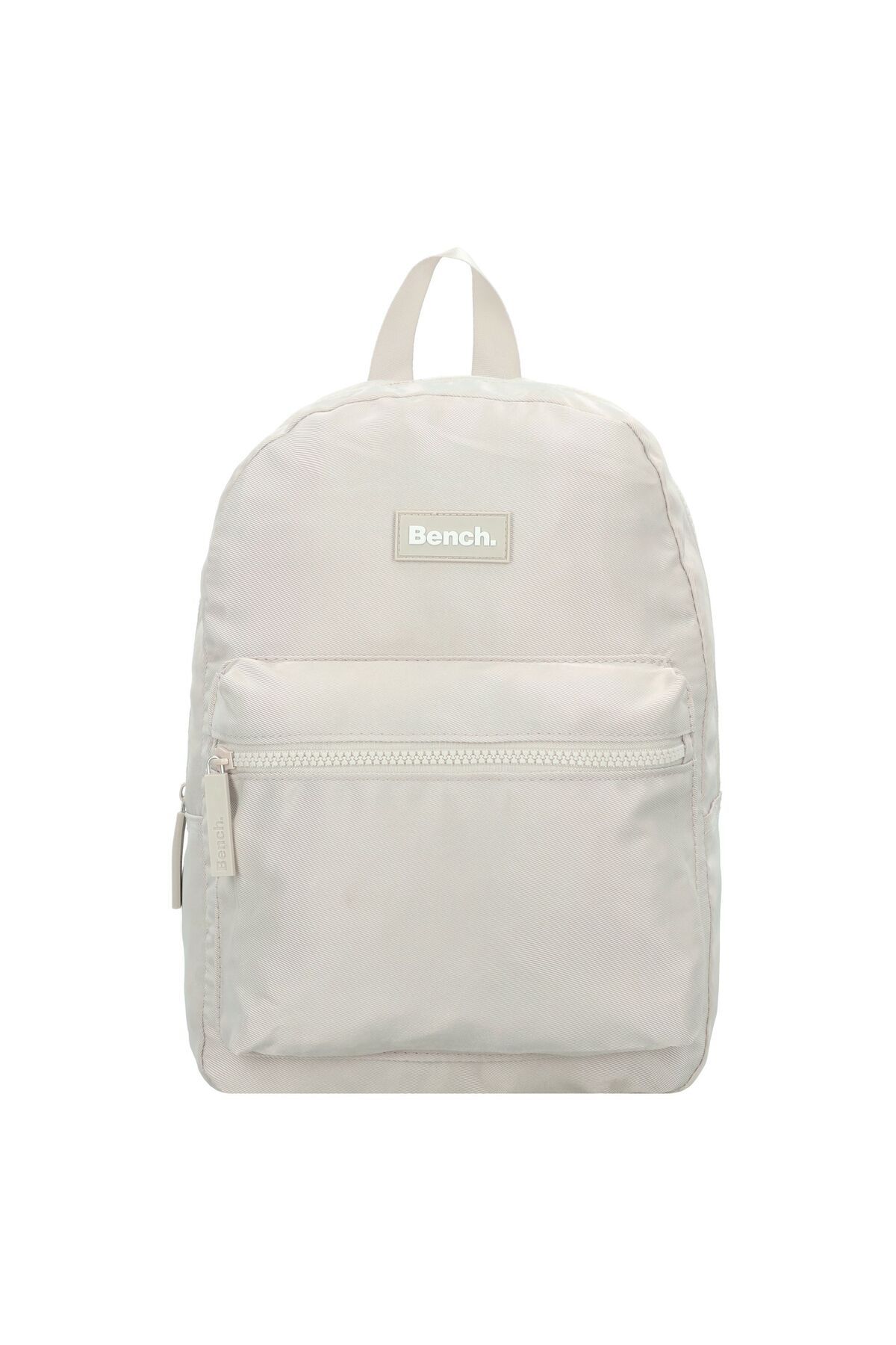 BENCH-Nova Daypack 35 Cm 1