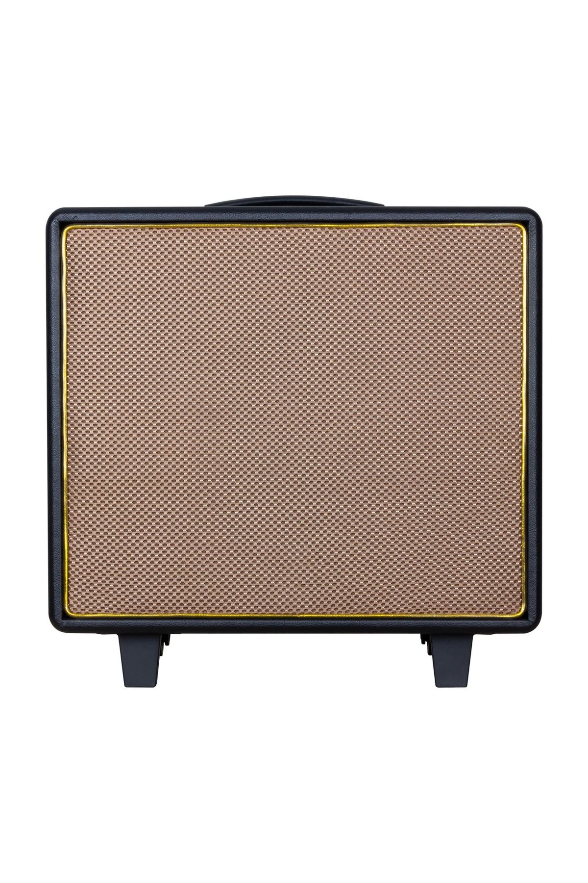 Miravm Shıle Gt-10 El Mikrofonlu Usb/sd/bt/fm Taşınabilir Hoparlör (4172)