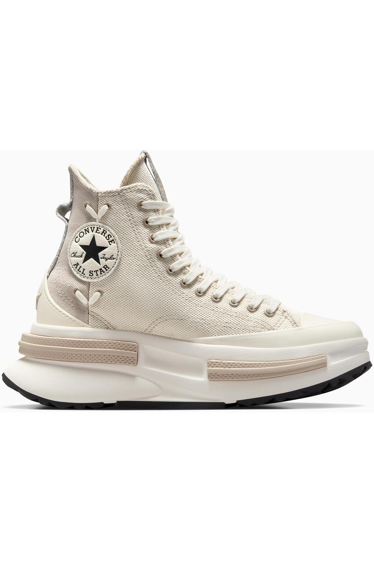Converse-Adidași Converse Run Star Legacy CX Platform, Bej, Unisex 1