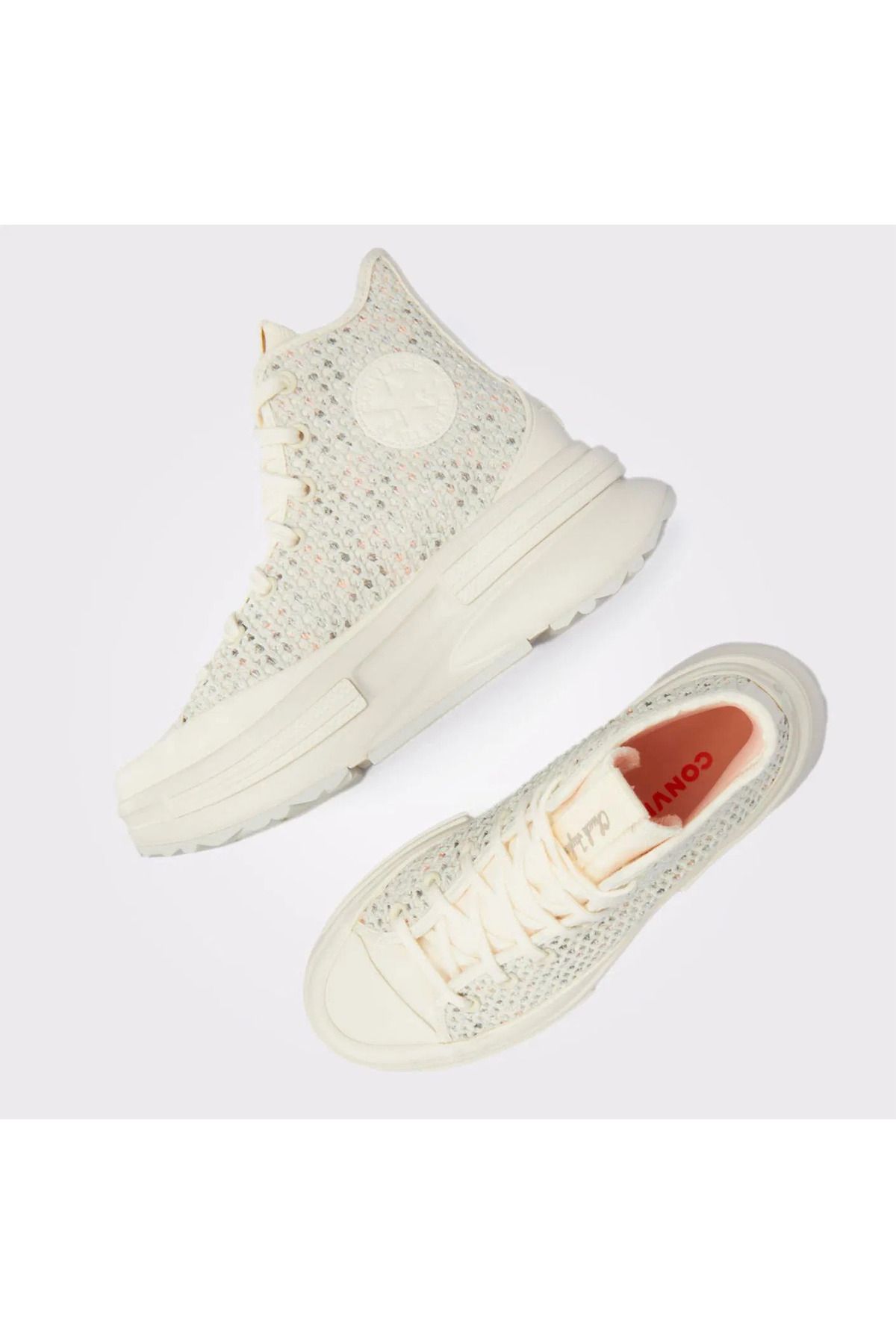 converse-Tenisky Converse Run Star Legacy CX, Béžové, Unisex 2