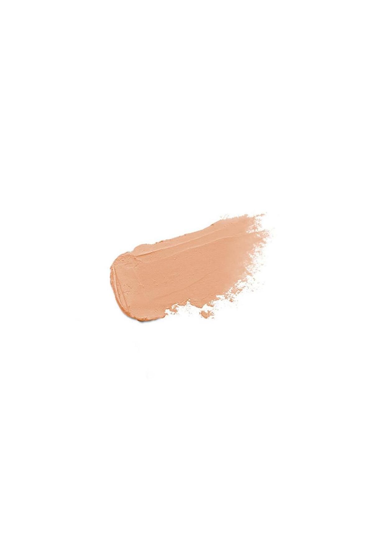 Best color-Compact Foundation Rose Gold A02 Foundation 2