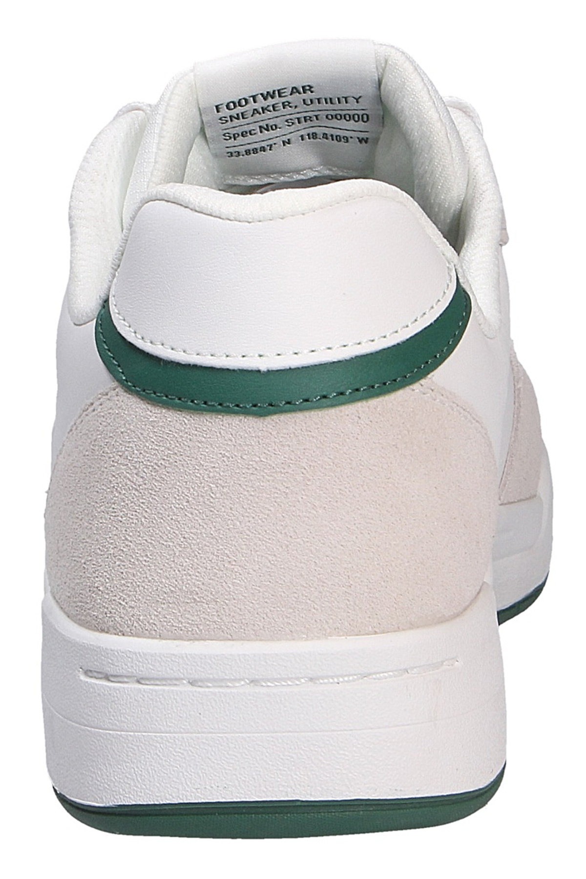 SKECHERS-Sneaker 7