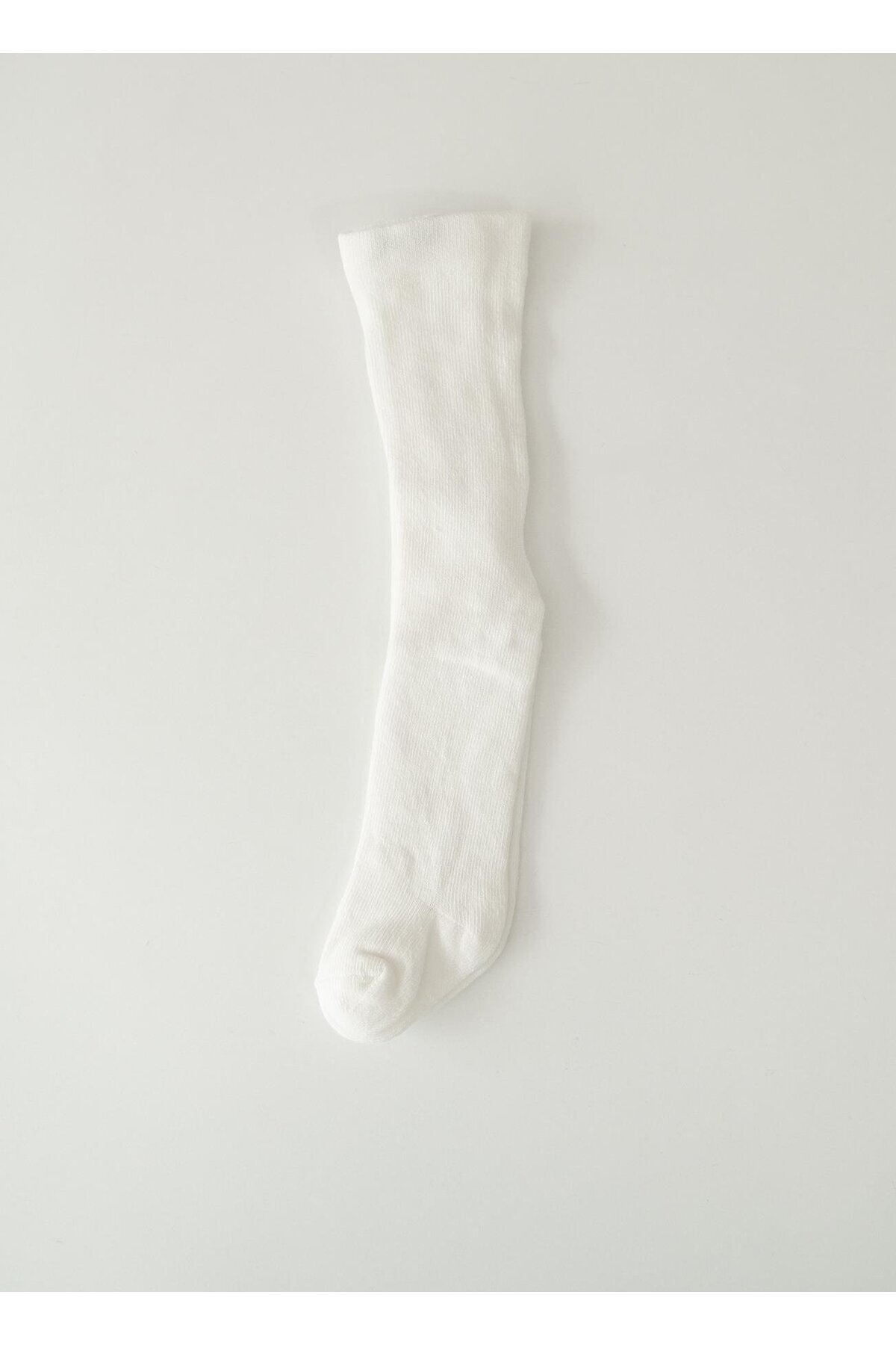 kitikate Alis Mevlüt Takımı Ekru fotoğrafı 7 (önizleme)