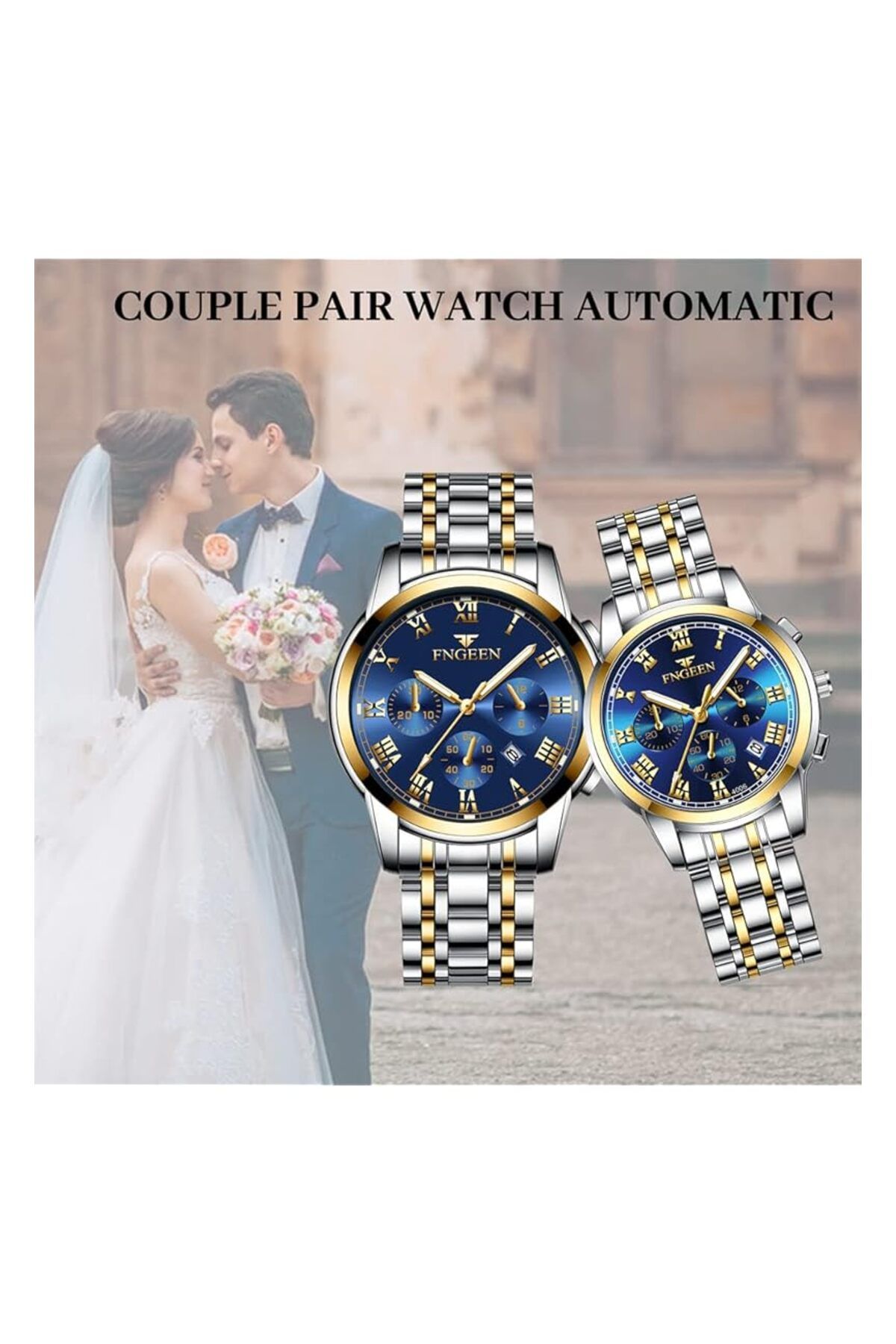 complete the look image