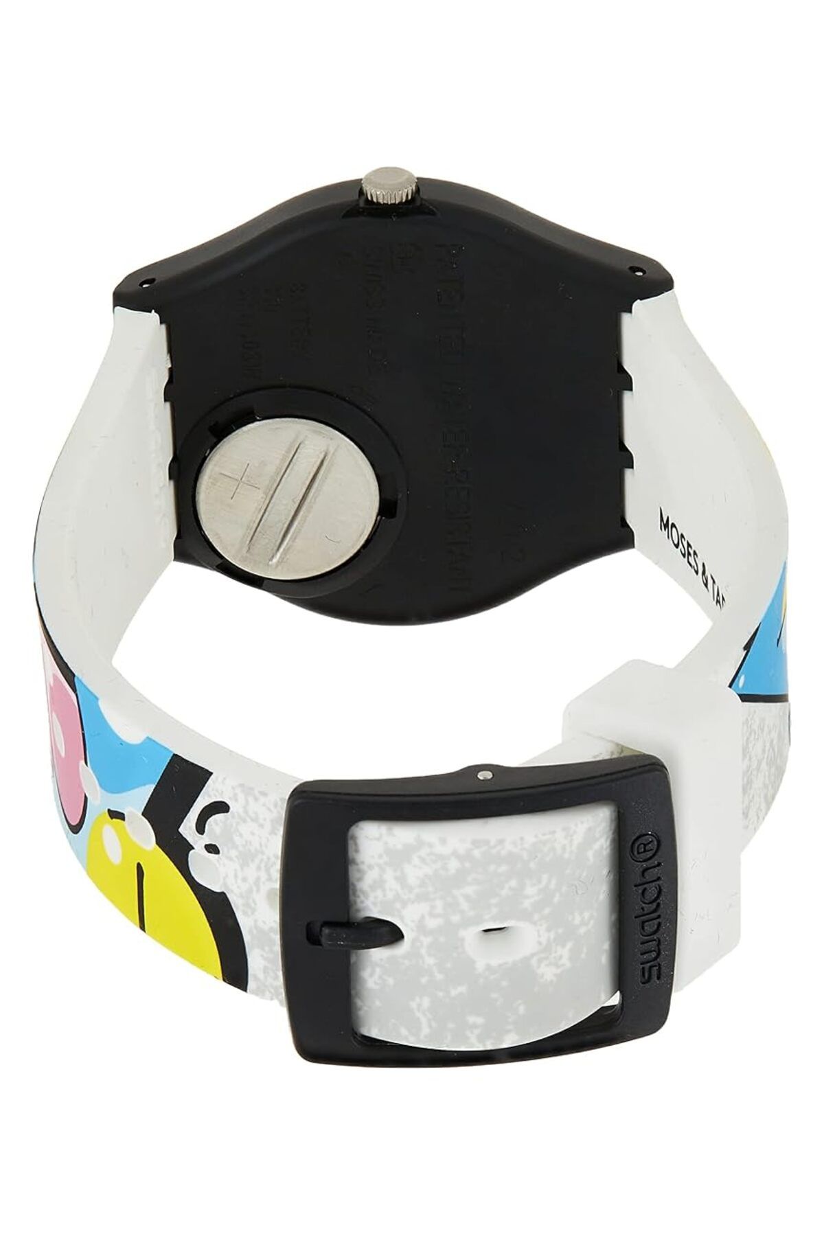 complete the look image