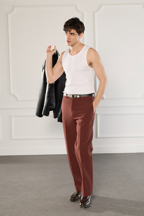 Beyyoglu Kolsuz Atlet